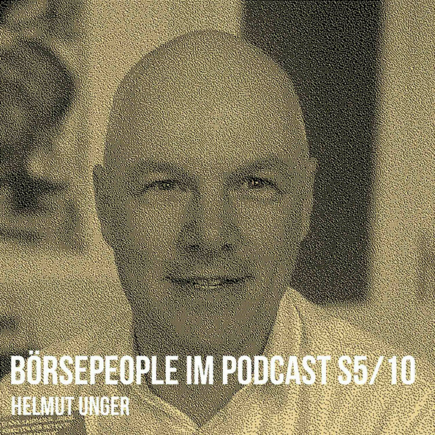 https://open.spotify.com/episode/3RSTmWcIsFzMTb2bBXn5SZ
Börsepeople im Podcast S5/10: Helmut Unger - <p>Helmut Unger ist Managing Director der ÖPWZ Finanzlehrgänge und Business Coach, also ein perfekter Gast in meinem aktuellen Finanzbildungssemester. Wir sprechen über verschiedene Stationen, u.a. Philips, als Manager und die Selbstständigkeit mit Helmut Unger Business Coaching. Aber vor allem geht es um die ÖPZW--Highlights wie zB den VÖIG/ÖVFA-Lehrgang für Asset Management Vertiefung Corporate Finance &amp; Accounting mit Abschluss CEFA / CIIA oder die Ausbildung zum EIP® European Investment Practitione. Dazu diverse Finanzplaner-Ausbildungen. Welche Aufgaben da ein Managing Director hat und ob Helmut auch Trainer ist oder Kurse selbst besucht hat, frage ich ebenfalls. Ach ja, der ÖPWZ-Präsident ist niemand anderer als Wolfgang Matejka. <br/><br/><a href=https://www.opwz.com/finanzlehrgaenge/ueber-uns.html target=_blank>https://www.opwz.com/finanzlehrgaenge/ueber-uns.html</a> <br/><br/>About: Die Serie Börsepeople findet im Rahmen von <a href=http://www.audio-cd.at target=_blank>http://www.audio-cd.at</a> und dem Podcast &#34;Audio-CD.at Indie Podcasts&#34; statt. Es handelt sich dabei um typische Personality- und Werdegang-Gespräche. Die Season 5 umfasst unter dem Motto „23 Börsepeople“ wieder 23 Talks  Presenter der Season 5 ist die Freisinger Holding AG. Welcher der meistgehörte Börsepeople Podcast ist, sieht man unter <a href=http://www.audio-cd.at/people target=_blank>http://www.audio-cd.at/people.</a> Nach den ersten drei Seasons führte Thomas Tschol und gewann dafür einen Number One Award für 2022. Der Zwischenstand des laufenden Rankings ist tagesaktuell um 12 Uhr aktualisiert.<br/><br/>Bewertungen bei Apple (oder auch Spotify) machen mir Freude: <a href=https://podcasts.apple.com/at/podcast/audio-cd-at-indie-podcasts-wiener-boerse-sport-musik-und-mehr/id1484919130 target=_blank>https://podcasts.apple.com/at/podcast/audio-cd-at-indie-podcasts-wiener-boerse-sport-musik-und-mehr/id1484919130</a> .</p>