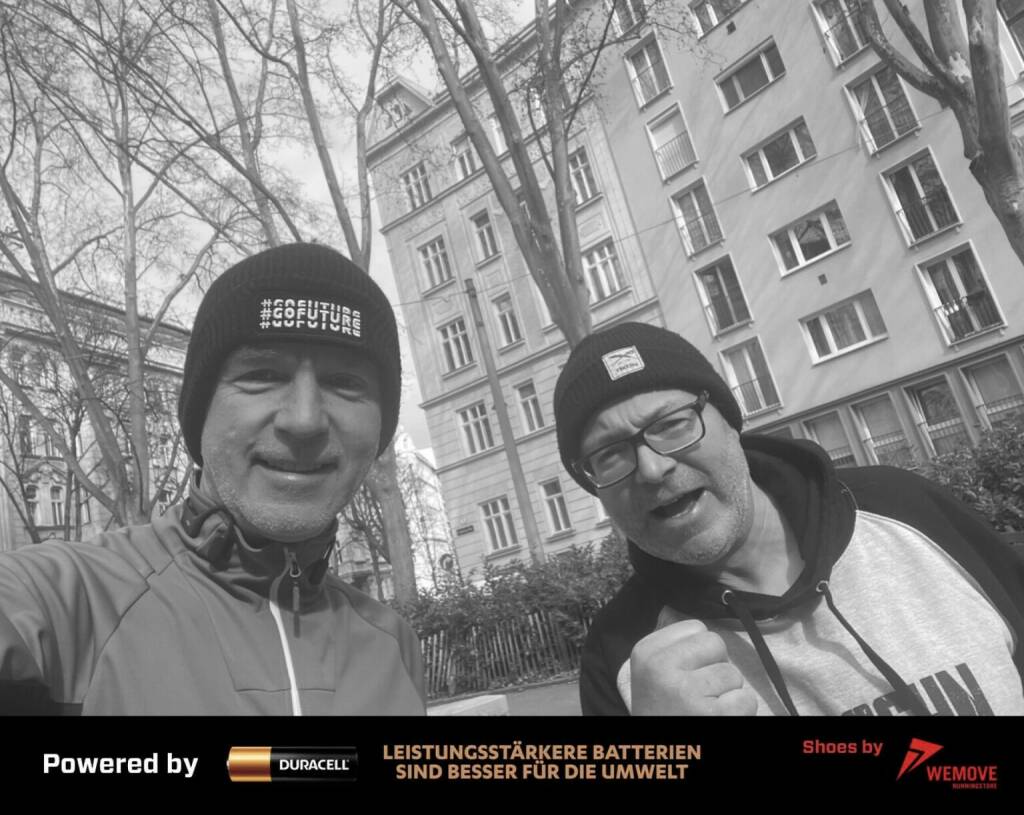 #9 mit Rudi Preyer , https://runplugged.com/2023/03/05/plauderlauf_9_2023_rudi_preyer_christian_drastil_via_runplugged_runkit (05.03.2023) 