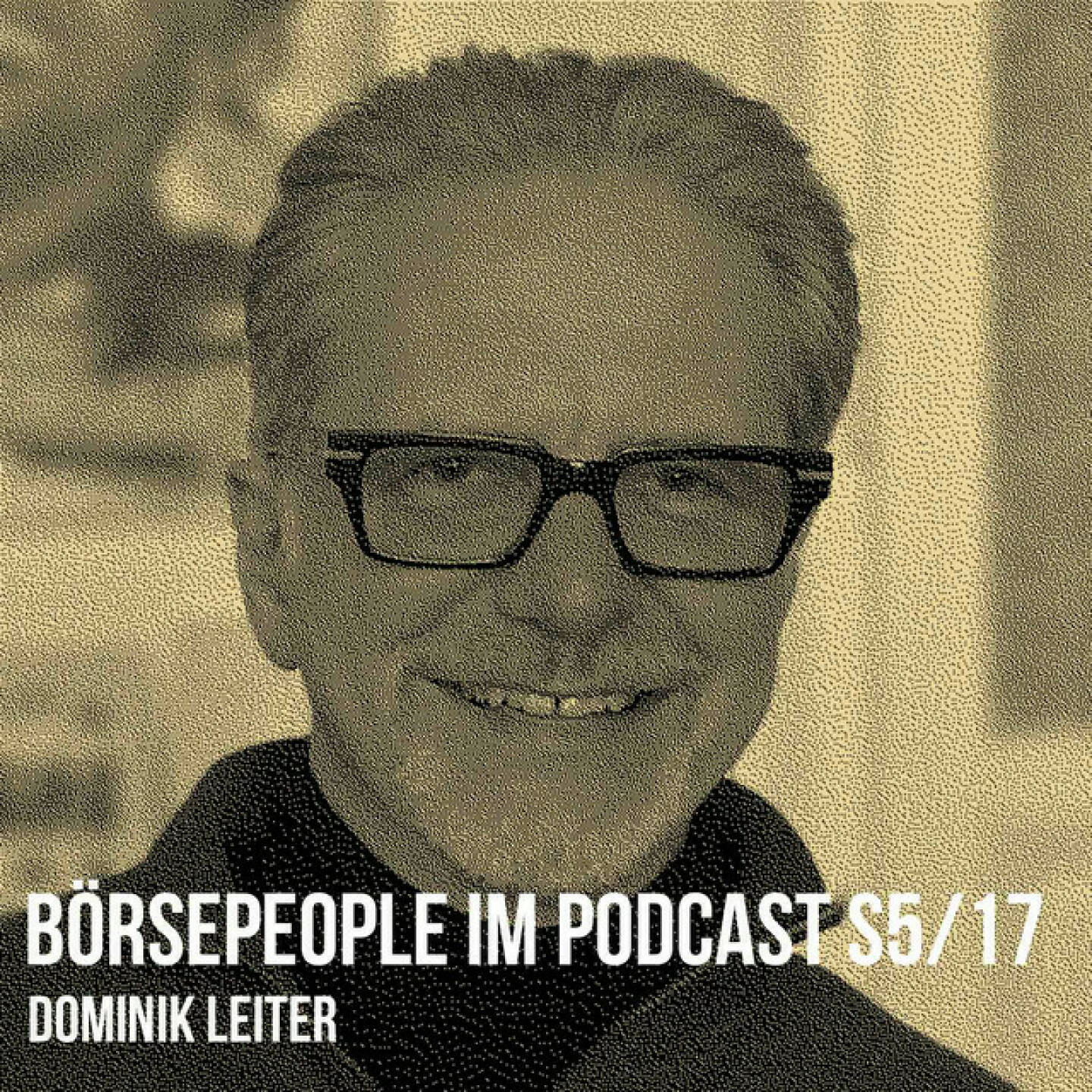 https://open.spotify.com/episode/2RBCei3oIxzbqPLcuvxHfi
Börsepeople im Podcast S5/17: Dominik Leiter - <p>Dominik Leiter ist Rechtsanwalt, Mentor, Investor in Wien und Landwirt in Osttirol. Er ist seit 1996 als Berater zahlreicher in- und ausländischer Klienten tätig. Wir reden über Erinnerungen an die Wachstumsbörsen der 90er, über Recht, Mindest, Segeln, Menschlichkeit im Geschäft und die Haupttätigkeiten eines Rechtsanwalts im Kapitalmarkt. Nach seiner langjährigen Tätigkeit in namhaften internationalen Wirtschaftskanzleien wurde er 2017 Gründungspartner von Weisenheimer Legal. Allein schon die Herleitung des Kanzleinamens Weisenheimer ist spannend und vieles an diesen Talk inspirierend.<br/><br/><a href=https://www.weisenheimer.law target=_blank>https://www.weisenheimer.law</a><br/><br/>About: Die Serie Börsepeople findet im Rahmen von <a href=http://www.audio-cd.at target=_blank>http://www.audio-cd.at</a> und dem Podcast &#34;Audio-CD.at Indie Podcasts&#34; statt. Es handelt sich dabei um typische Personality- und Werdegang-Gespräche. Die Season 5 umfasst unter dem Motto „23 Börsepeople“ wieder 23 Talks  Presenter der Season 5 ist die Freisinger Holding AG. Welcher der meistgehörte Börsepeople Podcast ist, sieht man unter <a href=http://www.audio-cd.at/people target=_blank>http://www.audio-cd.at/people.</a> Nach den ersten drei Seasons führte Thomas Tschol und gewann dafür einen Number One Award für 2022. Der Zwischenstand des laufenden Rankings ist tagesaktuell um 12 Uhr aktualisiert.<br/><br/>Bewertungen bei Apple (oder auch Spotify) machen mir Freude: <a href=https://podcasts.apple.com/at/podcast/audio-cd-at-indie-podcasts-wiener-boerse-sport-musik-und-mehr/id1484919130 target=_blank>https://podcasts.apple.com/at/podcast/audio-cd-at-indie-podcasts-wiener-boerse-sport-musik-und-mehr/id1484919130</a> .</p>