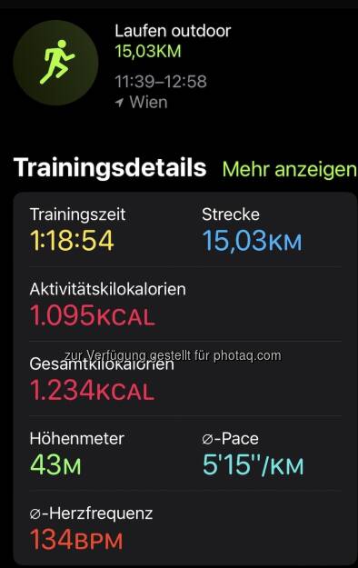  (29.03.2023) 