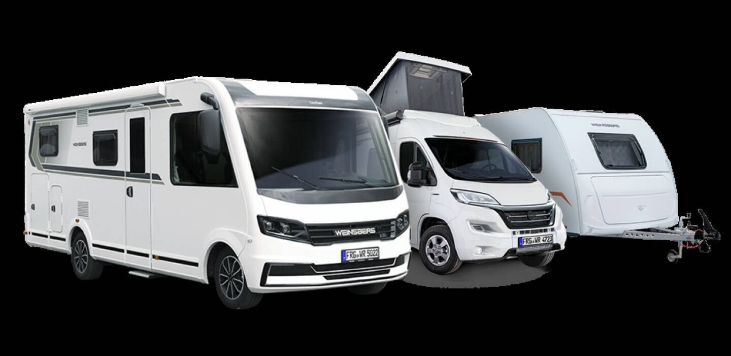 Knaus Tabbert, Modell, Bildquelle: https://www.knaustabbert.de/