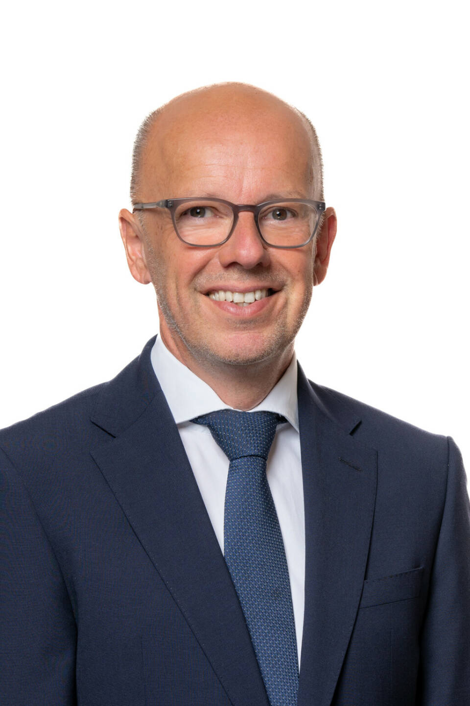 Verband der Versicherungsunternehmen Österreichs: Christian Eltner neuer Generalsekretär des österreichischen Versicherungsverbandes VVO, Fotocredit:Kurt Patzak/VVO