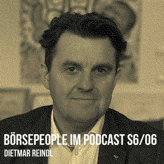 https://open.spotify.com/episode/5SWiUiVSQTWjCnRHDwaM3S
Börsepeople im Podcast S6/06: Dietmar Reindl - <p>Dietmar Reindl war langjähriger Top-Manager von Ikea, Falkensteiner und zuletzt Immofinanz, er hat sich Anfang 2023 mit baumhouse selbstständig gemacht. Wir sprechen über die grossen drei Manager-Stationen, kommen dabei auch u.a. auf Martina Mary-Gärtner und Daniel Riedl. Lehman, Hotels, Asset Management und vieles mehr. Mit baumhouse will Dietmar Lösungen gegen verknappten, teuren Wohnraum in Städten, den Klimawandel und die Bodenversiegelung anbieten.  Einstöckige Bestandsgebäude, die oft wie einzelne Blöcke in der Landschaft stehen, sollen mit Wohnungen überbaut werden, baumhouses quasi, und ein schöner ESG-Case.<br/><br/><a href=http://www.baumhouse.at target=_blank>http://www.baumhouse.at</a> <br/><br/>About: Die Serie Börsepeople findet im Rahmen von <a href=http://www.audio-cd.at target=_blank>http://www.audio-cd.at</a> und dem Podcast &#34;Audio-CD.at Indie Podcasts&#34; statt. Es handelt sich dabei um typische Personality- und Werdegang-Gespräche. Die Season 6 umfasst unter dem Motto „23 Börsepeople“ wieder 23 Talks  Presenter der Season 6 ist saisongerecht 6b47, <a href=https://6b47.com/de/home target=_blank>https://6b47.com/de/home</a> . Welcher der meistgehörte Börsepeople Podcast ist, sieht man unter <a href=http://www.audio-cd.at/people target=_blank>http://www.audio-cd.at/people.</a> Nach den ersten drei Seasons führte Thomas Tschol und gewann dafür einen Number One Award für 2022. Der Zwischenstand des laufenden Rankings ist tagesaktuell um 12 Uhr aktualisiert.<br/><br/>Bewertungen bei Apple (oder auch Spotify) machen mir Freude: <a href=https://podcasts.apple.com/at/podcast/audio-cd-at-indie-podcasts-wiener-boerse-sport-musik-und-mehr/id1484919130 target=_blank>https://podcasts.apple.com/at/podcast/audio-cd-at-indie-podcasts-wiener-boerse-sport-musik-und-mehr/id1484919130</a> .</p> (12.04.2023) 