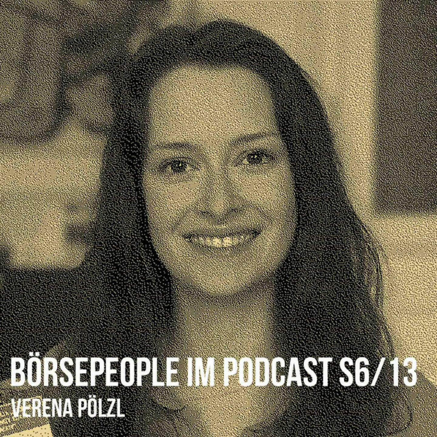 https://open.spotify.com/episode/7KTFQI1mH0KcGZNhlmxI9N
Börsepeople im Podcast S6/13: Verena Pölzl - <p>Verena Pölzl ist Projektmanagerin und Beraterin bei Nexxar, wir sprechen heute u.a. über digitale Geschäftsberichte aus Österreich und Deutschland. Am Beginn standen Internships bei Raiffeisen Lagerhaus, Medianet, Kronehit und Wiener Börse, es geht auch um die FH St. Pölten als Lernende sowie auch als Vortragende. Und natürlich um Nexxar, der Online-First-Player aus Wien gestaltete u.a. Geschäftsberichte für voestalpine, OMV, VIG, Lenzing, Uniqa oder Wienerberger, letzterer war Verenas Projekt und ist unser Muster-Case im Talk. Und auch international ist man erfolgreich, für den Boss-GB bekam Verena mehrere Preise. Und zum Schluss gab es einen Plauderlauf.<br/><br/><a href=https://www.nexxar.com target=_blank>https://www.nexxar.com</a><br/><br/>Wienerberger GB. <a href=https://geschaeftsbericht.wienerberger.com/2022/ target=_blank>https://geschaeftsbericht.wienerberger.com/2022/</a> <br/><br/>Boss GB: <a href=https://geschaeftsbericht-2022.hugoboss.com/ target=_blank>https://geschaeftsbericht-2022.hugoboss.com/</a><br/><br/>Rüdiger Landgraf, Robert Kleedorfer: &#34;Ziemlich gut veranlagt&#34;: <a href=https://kurier.at/podcasts/ziemlichgutveranlagt/ziemlich-gut-veranlagt-der-finanzpodcast/401803327 target=_blank>https://kurier.at/podcasts/ziemlichgutveranlagt/ziemlich-gut-veranlagt-der-finanzpodcast/401803327</a><br/><br/>Plauderlauf: <a href=https://photaq.com/page/pic/94592/ target=_blank>https://photaq.com/page/pic/94592/</a><br/><br/>About: Die Serie Börsepeople findet im Rahmen von <a href=http://www.audio-cd.at target=_blank>http://www.audio-cd.at</a> und dem Podcast &#34;Audio-CD.at Indie Podcasts&#34; statt. Es handelt sich dabei um typische Personality- und Werdegang-Gespräche. Die Season 6 umfasst unter dem Motto „23 Börsepeople“ wieder 23 Talks  Presenter der Season 6 ist saisongerecht 6b47, <a href=https://6b47.com/de/home target=_blank>https://6b47.com/de/home</a> . Welcher der meistgehörte Börsepeople Podcast ist, sieht man unter <a href=http://www.audio-cd.at/people target=_blank>http://www.audio-cd.at/people.</a> Nach den ersten drei Seasons führte Thomas Tschol und gewann dafür einen Number One Award für 2022. Der Zwischenstand des laufenden Rankings ist tagesaktuell um 12 Uhr aktualisiert.<br/><br/>Bewertungen bei Apple (oder auch Spotify) machen mir Freude: <a href=https://podcasts.apple.com/at/podcast/audio-cd-at-indie-podcasts-wiener-boerse-sport-musik-und-mehr/id1484919130 target=_blank>https://podcasts.apple.com/at/podcast/audio-cd-at-indie-podcasts-wiener-boerse-sport-musik-und-mehr/id1484919130</a> .</p>