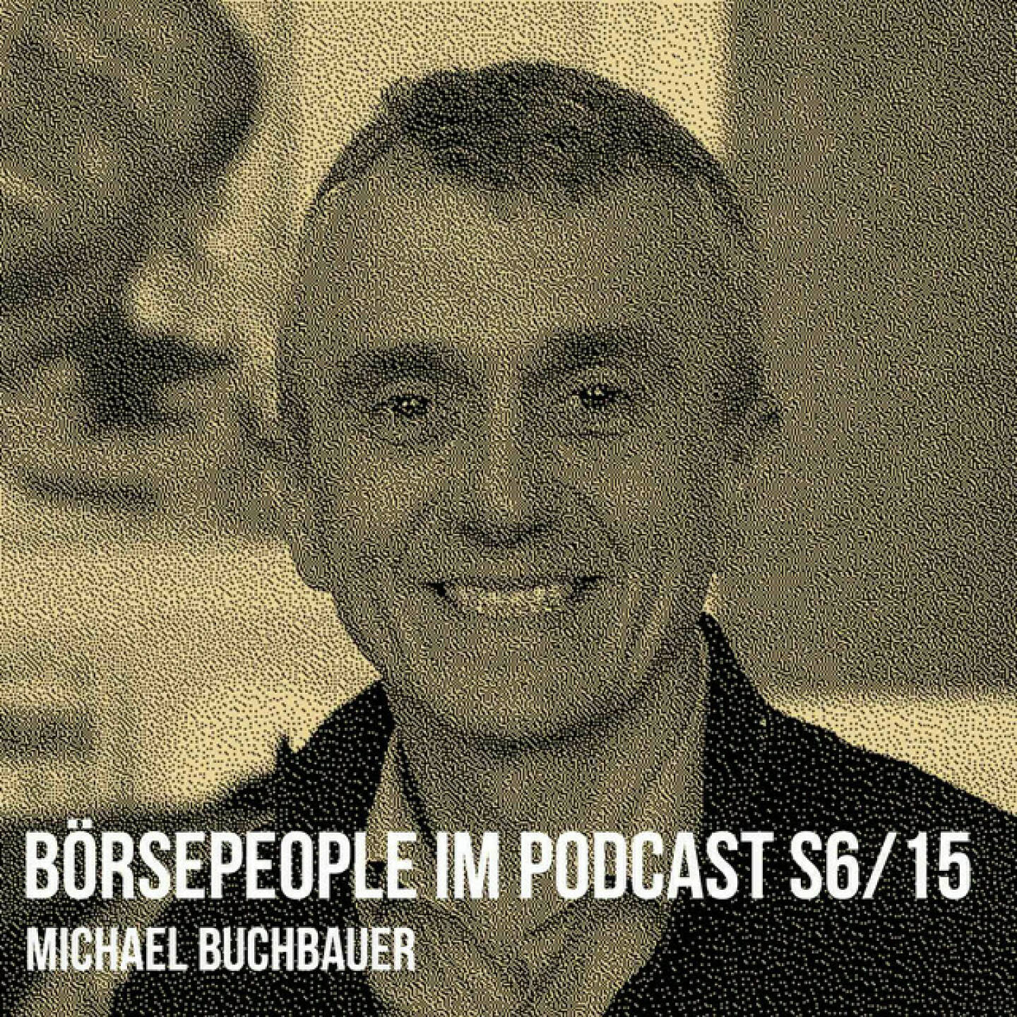 https://open.spotify.com/episode/4cV2RyaokbNonvg1RVKozV
Börsepeople im Podcast S6/15: Michael Buchbauer - <p>Michael Buchbauer hat mit RZB, Erste Group, Verbund, austriamicrosystems und vor allem Andritz Börsegeschichte mitgeschrieben und ist mit mir vor etwas mehr als zwei Jahren die Wiener Börsegeschichte und -schauplätze anlässlich des 30ers des ATX abgelaufen. Wir sprechen über Jahre als Finanzmarktanalyst, Trainertätigkeiten sowohl für Optionen und Futures als auch im Sport, und dann über o.a. Stationen bei den grossen börsennotierten Unternehmen mit Wegbegleitern wie Michael Pistauer und Wolfgang Leitner bzw. die Pläne in der bald startenden Selbständigkeit. Wer bei der EU-Taxonomie lächeln kann, ist relaxt, so mein Fazit. Nach dem Plausch musste natürlich ein Plauderlauf folgen. <br/><br/>Kontakt: michael_buchbauer&#64;yahoo.de <br/><br/>Plauderlauf 20 ATXler besucht mit 25k zum 30er in 4:54 Pace: <a href=https://boerse-social.com/pdf/magazines/bsm_48?page&#61;96 target=_blank>https://boerse-social.com/pdf/magazines/bsm_48?page&#61;96</a> <br/><br/>Plauderlauf jetzt: <a href=https://photaq.com/page/pic/94628/ target=_blank>https://photaq.com/page/pic/94628/</a><br/><br/>About: Die Serie Börsepeople findet im Rahmen von <a href=http://www.audio-cd.at target=_blank>http://www.audio-cd.at</a> und dem Podcast &#34;Audio-CD.at Indie Podcasts&#34; statt. Es handelt sich dabei um typische Personality- und Werdegang-Gespräche. Die Season 6 umfasst unter dem Motto „23 Börsepeople“ wieder 23 Talks  Presenter der Season 6 ist saisongerecht 6b47, <a href=https://6b47.com/de/home target=_blank>https://6b47.com/de/home</a> . Welcher der meistgehörte Börsepeople Podcast ist, sieht man unter <a href=http://www.audio-cd.at/people target=_blank>http://www.audio-cd.at/people.</a> Nach den ersten drei Seasons führte Thomas Tschol und gewann dafür einen Number One Award für 2022. Der Zwischenstand des laufenden Rankings ist tagesaktuell um 12 Uhr aktualisiert.<br/><br/>Bewertungen bei Apple (oder auch Spotify) machen mir Freude: <a href=https://podcasts.apple.com/at/podcast/audio-cd-at-indie-podcasts-wiener-boerse-sport-musik-und-mehr/id1484919130 target=_blank>https://podcasts.apple.com/at/podcast/audio-cd-at-indie-podcasts-wiener-boerse-sport-musik-und-mehr/id1484919130</a> .</p>