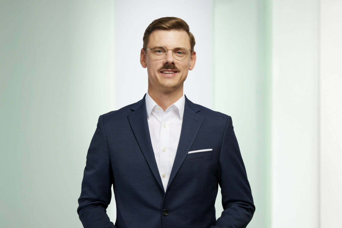 Lennertz & Co. stellt Steuer- und Rechtsexperten ein: Das inhabergeführte Family Office Lennertz & Co. stellt mit Bastian Euler einen ausgewiesenen Experten für die Strukturierung von M&A-Transaktionen und die internationalen Steuerplanung ein. Credit: Lennertz & Co