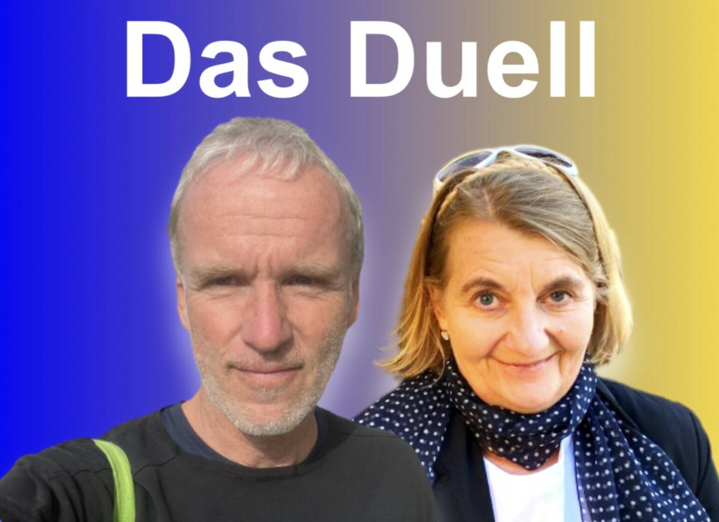 Start Aktienduell 2 mit Julia Kistner: https://audio-cd.at/page/playlist/3967/ 