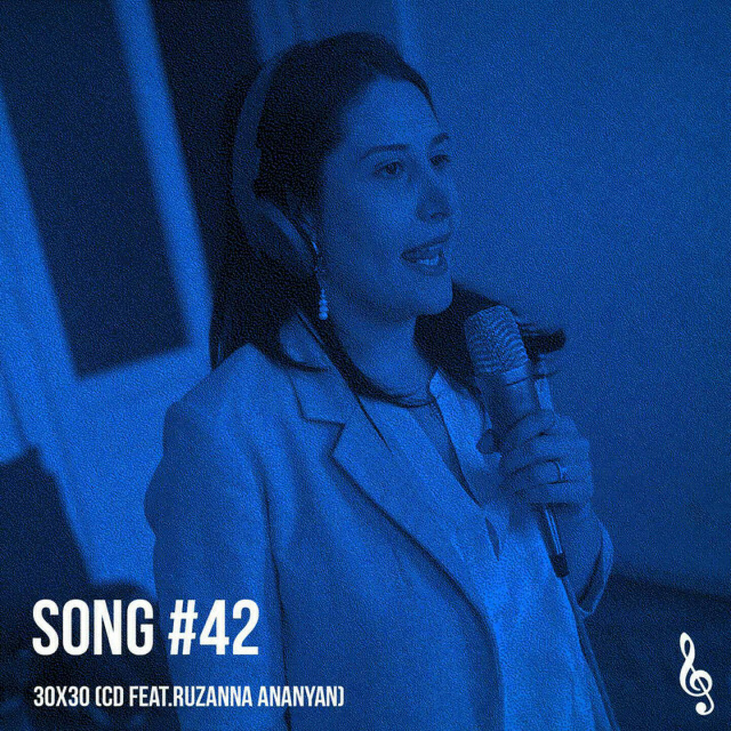 https://open.spotify.com/episode/0iufxyhebiQrEmIiynve2S
Song #42: 30x30 (CD feat.Ruzanna Ananyan) - <p>30x30 Finanzwissen pur ist ab 5. Juni 2023 jeden Montag auf audio-cd.at zu hören. Es ist dies unsere aufbauende Börsewissen-Serie , 30 Minuten je Folge und das 30 Folgen lang, damit ist exakt zum Jahresende 2023 alles ready. Freilich wird es nach wenigen Folgen einen Zwischencut geben und wir sagen: &#34;Ab jetzt habt Ihr die Essentials&#34;. Die weiteren Folgen bringen dann viel Home Bias und die Art Investieren, wie sie 30x30-Autor Christian Drastil halt gerne macht. Hier vorab der Jingle, zunächst das Intro mit Christian (samt Auto Tune). Es verstärkt die armenische Opernsängerin Ruzanna Ananyan , die dann auch im zweiten Teil (Instrumental-Unterlegung als Soundlogo von 30x30) mit opernhaften Jammin&#39; agiert. <br/><br/>- Mehr Songs: <a href=https://www.audio-cd.at/songs target=_blank>https://www.audio-cd.at/songs</a> <br/><br/>- Playlist mit ein paar unserer Songs: <a href=https://open.spotify.com/playlist/63tRnVh3aIOlhrdUKvb4P target=_blank>https://open.spotify.com/playlist/63tRnVh3aIOlhrdUKvb4P</a><br/><br/>- Ruzanna: <a href=https://www.youtube.com/watch?v&#61;kYaiTYmB0SE target=_blank>https://www.youtube.com/watch?v&#61;kYaiTYmB0SE</a> <br/><br/>Bewertungen bei Apple (oder auch Spotify) machen mir Freude: <a href=https://podcasts.apple.com/at/podcast/audio-cd-at-indie-podcasts-wiener-boerse-sport-musik-und-mehr/id1484919130 target=_blank>https://podcasts.apple.com/at/podcast/audio-cd-at-indie-podcasts-wiener-boerse-sport-musik-und-mehr/id1484919130</a> .</p>