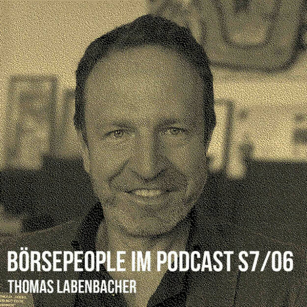 https://open.spotify.com/episode/7xGVt5MEJ0TfmvRvilyoPe
Börsepeople im Podcast S7/06: Thomas Labenbacher - <p>Thomas Labenbacher ist Gründer von CEO von Assetera, einer regulierte Plattform für digitale Wertpapiere in der EU. Sie ermöglicht die Emission, den Kauf, den Verkauf und die Verwahrung von digitalen Wertpapieren. Wir sprechen über Early Stationen bei der AUA, GE Capital, Western Union Bank, RBI und Fidor Bank bis letztendlich hin zur B52 Holding (Hinweis zu N26), die dann zur Assetera wurde. Wir reden auch über die Emission und die Registrierung von Assets und anhand von Beispielen bei Aktien, Anleihen, Fonds, Kunst und sogar Immobilien über Sinnvolles und weniger Sinnvolles auf digitalen Plattformen. Thomas erklärt auch die Begriffe Fiat, Tokenisierung und FMA-Sandbox, eine Lizenz für die EU ist da, Assetera ist eine regulierte und von der FMA beaufsichtigte Handelsplattform, also am Beginn einer spannenden Reise als &#34;Türöffner für den privaten Kapitalmarkt&#34;, wie mein Kollege Robert Gillinger geschrieben hat. Stay tuned.<br/><br/><a href=https://assetera.com/de target=_blank>https://assetera.com/de</a><br/><br/>About: Die Serie Börsepeople findet im Rahmen von <a href=http://www.audio-cd.at target=_blank>http://www.audio-cd.at</a> und dem Podcast &#34;Audio-CD.at Indie Podcasts&#34; statt. Es handelt sich dabei um typische Personality- und Werdegang-Gespräche. Die Season 7 umfasst unter dem Motto „23 Börsepeople“ wieder 23 Talks  Presenter der Season 7 ist Froots mit dem Claim &#34;Private Banking für alle&#34;, <a href=http://www.froots.io target=_blank>http://www.froots.io.</a> Welcher der meistgehörte Börsepeople Podcast ist, sieht man unter <a href=http://www.audio-cd.at/people target=_blank>http://www.audio-cd.at/people.</a> Nach den ersten drei Seasons führte Thomas Tschol und gewann dafür einen Number One Award für 2022. Der Zwischenstand des laufenden Rankings ist tagesaktuell um 12 Uhr aktualisiert.<br/><br/>Bewertungen bei Apple (oder auch Spotify) machen mir Freude: <a href=https://podcasts.apple.com/at/podcast/audio-cd-at-indie-podcasts-wiener-boerse-sport-musik-und-mehr/id1484919130 target=_blank>https://podcasts.apple.com/at/podcast/audio-cd-at-indie-podcasts-wiener-boerse-sport-musik-und-mehr/id1484919130</a> .</p> (05.06.2023) 