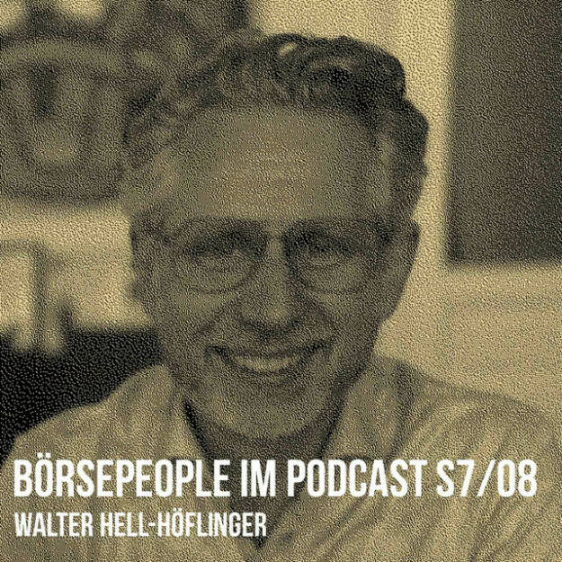 https://open.spotify.com/episode/5lCRxpxjXxNtn4DCReXf19
Börsepeople im Podcast S7/08: Walter Hell-Höflinger - <p>Walter Hell-Höflinger ist CEO von Gold &amp; Co und allgemein beeideter und gerichtlich zertifizierter Sachverständiger für Anlagemetalle und Fälschungen von Edelmetallen. Wir sprechen über 130 Jahre Familientradition, einen Manager der 5. Generation, einen 360-Grad-Ansatz im Edelmetallgeschäft, die Kilopreise in Euro für Gold und Silber, Stores in Wien 9, Wien 22 und bald auch Wien 3, den Shop, Edelmetallrecycling sowie viele Anekdoten rund um Fälschungen. Walter ist zudem Gemmologe, auch da frage ich nach. Und zum Dukaten gibt es eine ganz besondere Geschichte.<br/><br/><a href=https://www.goldundco.at target=_blank>https://www.goldundco.at</a><br/><br/>About: Die Serie Börsepeople findet im Rahmen von <a href=http://www.audio-cd.at target=_blank>http://www.audio-cd.at</a> und dem Podcast &#34;Audio-CD.at Indie Podcasts&#34; statt. Es handelt sich dabei um typische Personality- und Werdegang-Gespräche. Die Season 7 umfasst unter dem Motto „23 Börsepeople“ wieder 23 Talks  Presenter der Season 7 ist Froots mit dem Claim &#34;Private Banking für alle&#34;, <a href=http://www.froots.io target=_blank>http://www.froots.io.</a> Welcher der meistgehörte Börsepeople Podcast ist, sieht man unter <a href=http://www.audio-cd.at/people target=_blank>http://www.audio-cd.at/people.</a> Nach den ersten drei Seasons führte Thomas Tschol und gewann dafür einen Number One Award für 2022. Der Zwischenstand des laufenden Rankings ist tagesaktuell um 12 Uhr aktualisiert.<br/><br/>Bewertungen bei Apple (oder auch Spotify) machen mir Freude: <a href=https://podcasts.apple.com/at/podcast/audio-cd-at-indie-podcasts-wiener-boerse-sport-musik-und-mehr/id1484919130 target=_blank>https://podcasts.apple.com/at/podcast/audio-cd-at-indie-podcasts-wiener-boerse-sport-musik-und-mehr/id1484919130</a> .</p> (09.06.2023) 