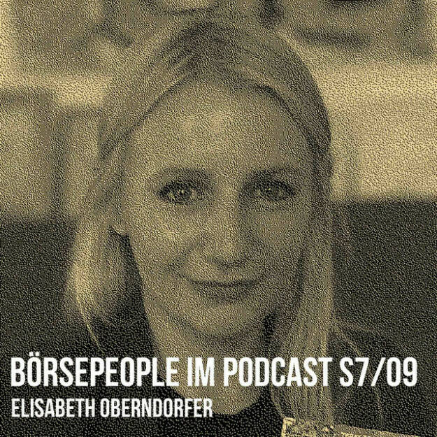 https://open.spotify.com/episode/56gPVY3jLj29yxsPWkH23c
Börsepeople im Podcast S7/09: Elisabeth Oberndorfer - <p>Lisa Oberndorfer ist Unternehmerin, Gründerin des täglichen Business Newsletters Smart Casual bzw. Tech-Aktionärin. Wir reden über Early Years bei der Salzburger Volkszeitung, DerStandard, in der Agenturbranche und bei Werbeplanung.at . Dann über die Selbstständigkeit ab 2013 mit viel Zeit und Arbeit im Silicon Valley, Jobs für u.a. Wired, NZZ oder Gründerszene. Dann über die addendum-Phase, ich sage schade, dass es das Medium nicht mehr gibt. Es folgte die Gründung der Smart Maguire Content &amp; Commerce, die u.a. den eingangs erwähnten Wirtschaftsnewsletter Smart Casual herausgibt. Bei Maguire muss ich als Sportfan freilich nach Harry Maguire fragen, der Bezug zielt aber auf Jerry Maguire (gespielt von Tom Cruise) ab. Abschliessend reden wir noch über Tech-Aktien, das Selbst Investieren und das Laufen. Ach ja: Ich habe ja alle Börsepeople-Folgen selbst gemacht. Bis auf eine: Da hatte Lisa mich interviewt. Diesmal die Umkehr. <br/><br/>Newsletter abonnieren: <a href=http://smartcasual.at target=_blank>http://smartcasual.at</a><br/><br/>Lisa interviewt Christian: <a href=https://audio-cd.at/page/podcast/3714/ target=_blank>https://audio-cd.at/page/podcast/3714/</a><br/><br/>Die Mission von Smart Casual ist es, euch einen guten Überblick über die aktuelle Wirtschaft und Finanzmärkte zu geben und über die Zukunft zu informieren, um bessere Entscheidungen zu treffen.<br/><br/>Elisabeth ist seit 15 Jahren im Digital-Journalismus tätig, war Innenpolitik-Redakteurin beim Standard, stellvertretende Chefredakteurin eines Digital-Fachverlags, freie Silicon-Valley-Korrespondentin für t3n, Wired und andere Medien und baute zuletzt als Chefin vom Dienst und Head of Digital Products die Rechercheplattform Addendum auf.<br/><br/>Smart Casual liefert die wichtigsten News aus den Bereichen Wirtschaft und Technologie, zusammengefasst und analysiert von Elisabeth Oberndorfer. Newsletter abonnieren: <a href=http://smartcasual.at target=_blank>http://smartcasual.at</a> Die Mission von Smart Casual ist es, euch einen guten Überblick über die aktuelle Wirtschaft und Finanzmärkte zu geben und über die Zukunft zu informieren, um bessere Entscheidungen zu treffen. Elisabeth ist seit 15 Jahren im Digital-Journalismus tätig, war Innenpolitik-Redakteurin beim Standard, stellvertretende Chefredakteurin eines Digital-Fachverlags, freie Silicon-Valley-Korrespondentin für t3n, Wired und andere Medien und baute zuletzt als Chefin vom Dienst und Head of Digital Products die Rechercheplattform Addendum auf.<br/><br/>About: Die Serie Börsepeople findet im Rahmen von <a href=http://www.audio-cd.at target=_blank>http://www.audio-cd.at</a> und dem Podcast &#34;Audio-CD.at Indie Podcasts&#34; statt. Es handelt sich dabei um typische Personality- und Werdegang-Gespräche. Die Season 7 umfasst unter dem Motto „23 Börsepeople“ wieder 23 Talks  Presenter der Season 7 ist Froots mit dem Claim &#34;Private Banking für alle&#34;, <a href=http://www.froots.io target=_blank>http://www.froots.io.</a> Welcher der meistgehörte Börsepeople Podcast ist, sieht man unter <a href=http://www.audio-cd.at/people target=_blank>http://www.audio-cd.at/people.</a> Nach den ersten drei Seasons führte Thomas Tschol und gewann dafür einen Number One Award für 2022. Der Zwischenstand des laufenden Rankings ist tagesaktuell um 12 Uhr aktualisiert.<br/><br/>Bewertungen bei Apple (oder auch Spotify) machen mir Freude: <a href=https://podcasts.apple.com/at/podcast/audio-cd-at-indie-podcasts-wiener-boerse-sport-musik-und-mehr/id1484919130 target=_blank>https://podcasts.apple.com/at/podcast/audio-cd-at-indie-podcasts-wiener-boerse-sport-musik-und-mehr/id1484919130</a> .</p> (12.06.2023) 