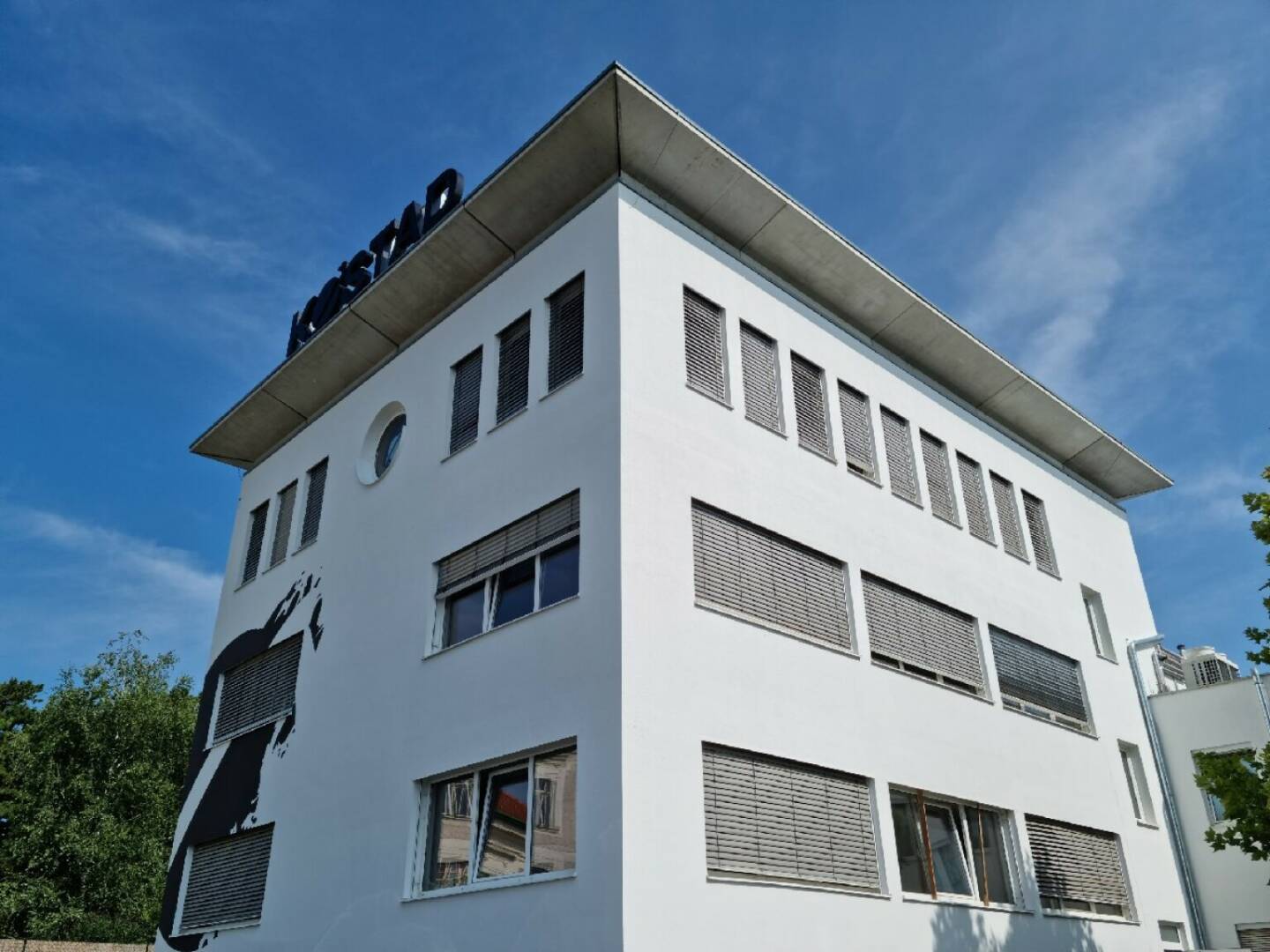 Kostad, Foto: Kostad