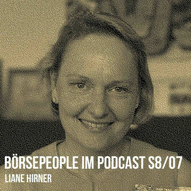 https://open.spotify.com/episode/4HyxxHalBBezCVqMkmizs4
Börsepeople im Podcast S8/07: Liane Hirner - <p>Liane Hirner ist seit 5 Jahren Mitglied des Vorstandes (CFRO) bei der Vienna Insurance Group AG und IFRS Specialist. Davor war sie 25 Jahre bei Price Waterhouse Coopers. Wir sprechen übe das Studium, den Start bei PwC in Paris und dann lange und schöne Jahre beim Wirtschaftsprüfer in Österreich. 2018 folgte der Wechsel zur VIG, direkt in den Vorstand der Group, dies mit grossem Zuständigkeitsbereich. Wir reden auch über die EIOPA, über Transfer Pricing ausserhalb des Fussballs, Verwaltungsrats-Jobs und ein spezielles Steckenpferd in der Schweiz, die börsennotierte Autoneum. <br/><br/><a href=https://group.vig target=_blank>https://group.vig</a><br/><br/><a href=http://www.autoneum.ch target=_blank>http://www.autoneum.ch</a><br/><br/>About: Die Serie Börsepeople findet im Rahmen von <a href=http://www.audio-cd.at target=_blank>http://www.audio-cd.at</a> und dem Podcast &#34;Audio-CD.at Indie Podcasts&#34; statt. Es handelt sich dabei um typische Personality- und Werdegang-Gespräche. Die Season 8 umfasst unter dem Motto „23 Börsepeople“ wieder 23 Talks  Presenter der Season 8 ist die Rosinger Group <a href=https://www.rosingerfinance.com. target=_blank>https://www.rosingerfinance.com..</a> Welcher der meistgehörte Börsepeople Podcast ist, sieht man unter <a href=http://www.audio-cd.at/people target=_blank>http://www.audio-cd.at/people.</a> Der Zwischenstand des laufenden Rankings ist tagesaktuell um 12 Uhr aktualisiert.<br/><br/>Bewertungen bei Apple (oder auch Spotify) machen mir Freude: <a href=https://podcasts.apple.com/at/podcast/audio-cd-at-indie-podcasts-wiener-boerse-sport-musik-und-mehr/id1484919130 target=_blank>https://podcasts.apple.com/at/podcast/audio-cd-at-indie-podcasts-wiener-boerse-sport-musik-und-mehr/id1484919130</a> .</p> (21.08.2023) 