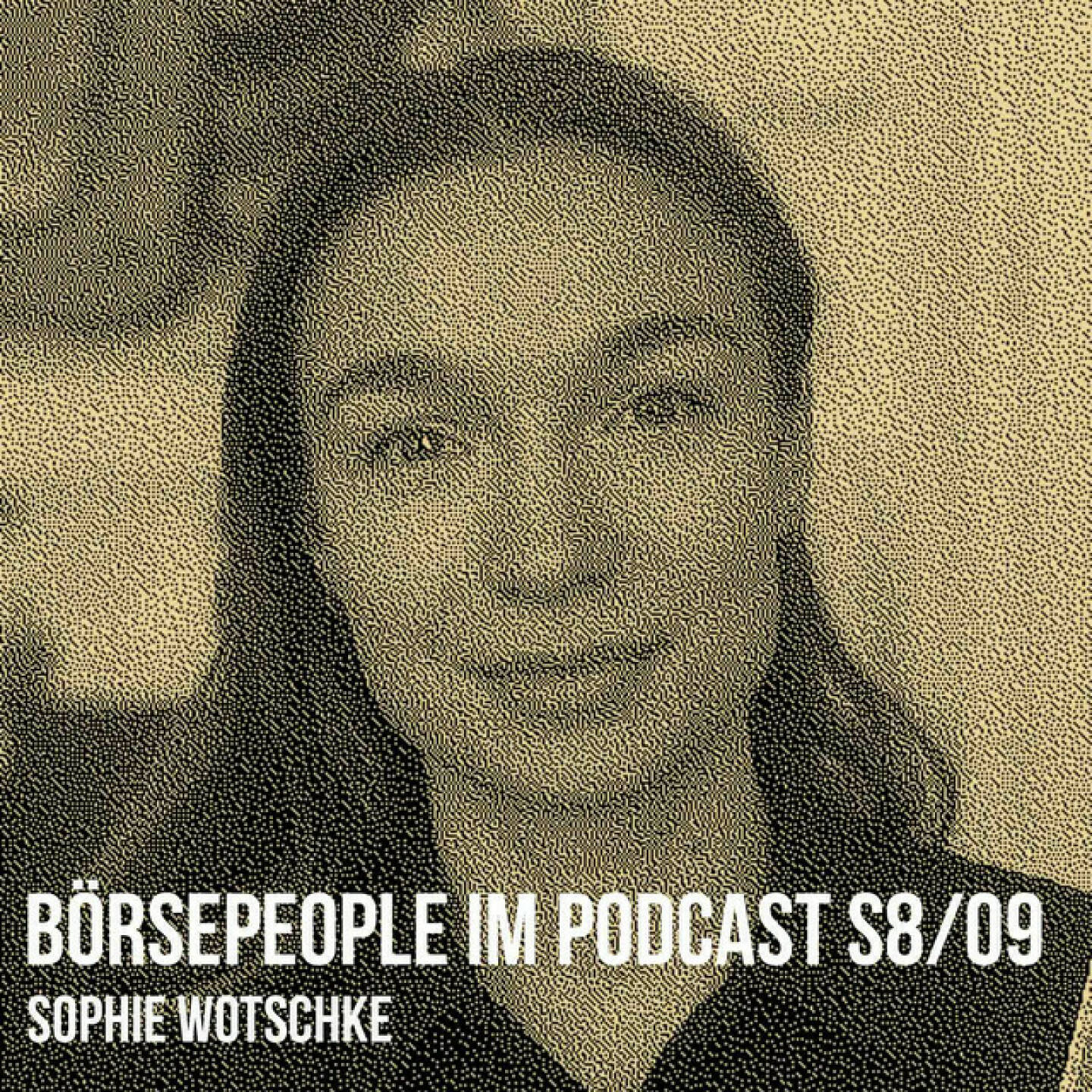 https://open.spotify.com/episode/6SmKzJLdUXfHEJfYncIMxw
Börsepeople im Podcast S8/09: Sophie Wotschke - <p>Sophie Wotschke ist Juristin, Vorsitzende der Junos und willkommene Mitstreiterin, wenn es um die Abschaffung der Schlechterstellung von Eigenvorsorge in Aktien geht, letztendlich muss sich ein neues Aufstiegsversprechen ja auch irgendwie ausgehen. Wir sprechen über ein Studium in Wien, über Erfolge bei Moot-Bewerben (kannte ich nicht) gegen 375 Mitbewerber-Teams, über Tätigkeit bei Cerha Hempel, Schönherr und Freshfields, Input für rechtsfux und die aktuelle Station Knötzl Haugeneder Netal RA. Vor allem geht es aber um Politik. Die Bundesvorsitzende der Junos (Neos) setzte sich zuletzt lautstark für einen aktienbasierten Fonds (mind. 1 Mrd. Euro jährlich) als Baustein der Pensionsvorsorge ein. Wir sprechen über Aufstiegsversprechen vs. Abstiegsrealität, Blockaden, das Thema &#34;Warum nicht für vernünftige Pensionsvorsorge demonstrieren?&#34;, über Ideologien, Finanzbildung, Abseitsfalle im Fussball und FM4 Projekt X. Auch eigene Investments schneiden wir an.<br/><br/><a href=https://junos.at target=_blank>https://junos.at</a><br/><br/>About: Die Serie Börsepeople findet im Rahmen von <a href=http://www.audio-cd.at target=_blank>http://www.audio-cd.at</a> und dem Podcast &#34;Audio-CD.at Indie Podcasts&#34; statt. Es handelt sich dabei um typische Personality- und Werdegang-Gespräche. Die Season 8 umfasst unter dem Motto „23 Börsepeople“ wieder 23 Talks  Presenter der Season 8 ist die Rosinger Group <a href=https://www.rosingerfinance.com. target=_blank>https://www.rosingerfinance.com..</a> Welcher der meistgehörte Börsepeople Podcast ist, sieht man unter <a href=http://www.audio-cd.at/people target=_blank>http://www.audio-cd.at/people.</a> Der Zwischenstand des laufenden Rankings ist tagesaktuell um 12 Uhr aktualisiert.<br/><br/>Bewertungen bei Apple (oder auch Spotify) machen mir Freude: <a href=https://podcasts.apple.com/at/podcast/audio-cd-at-indie-podcasts-wiener-boerse-sport-musik-und-mehr/id1484919130 target=_blank>https://podcasts.apple.com/at/podcast/audio-cd-at-indie-podcasts-wiener-boerse-sport-musik-und-mehr/id1484919130</a> .</p>