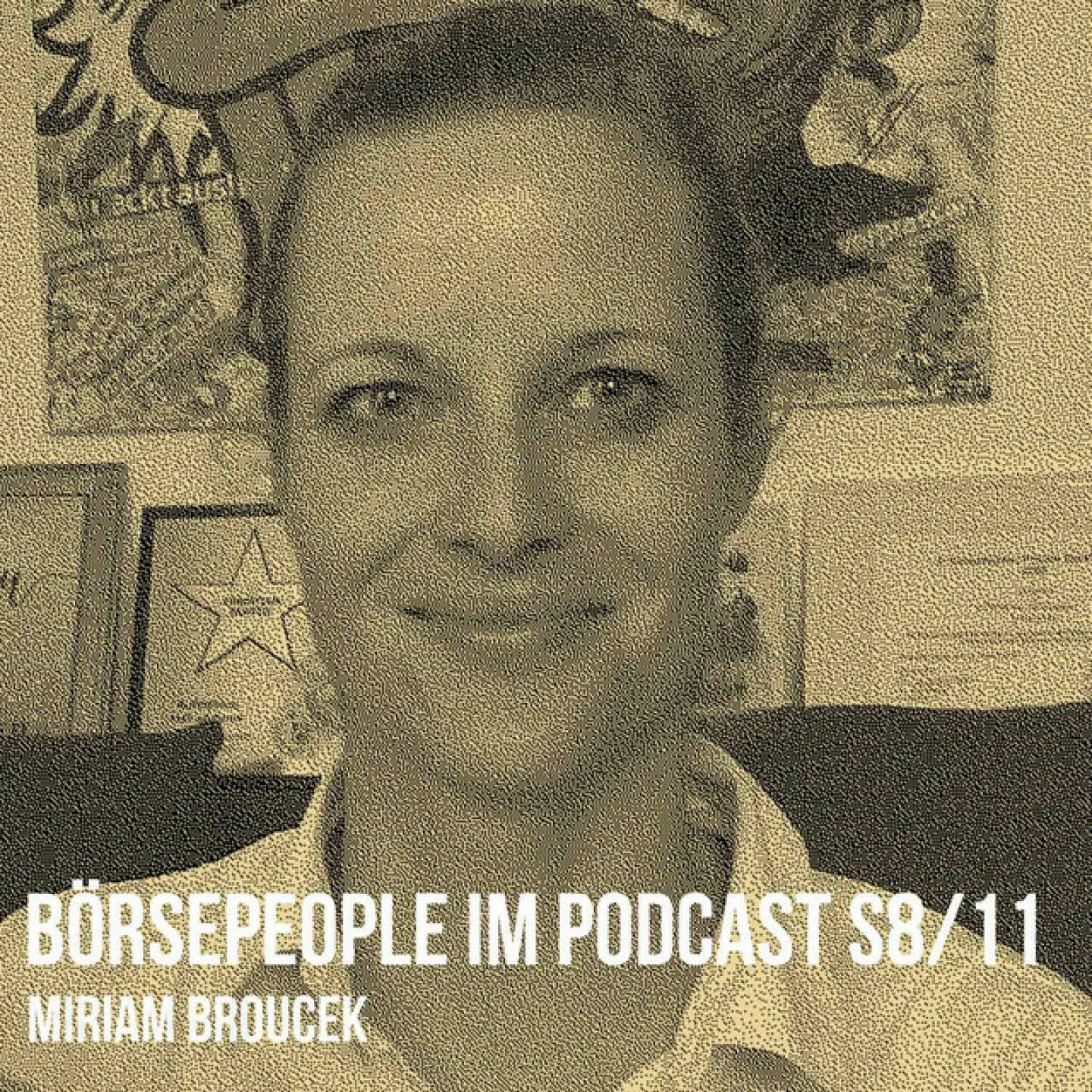 https://open.spotify.com/episode/1H7MupOkPOBkhSDHWG16YD
Börsepeople im Podcast S8/11: Miriam Broucek - <p>Miriam Broucek ist Rechtsanwältin im Banking und Finance Team bei Binder Grösswang  Davor war sie u.a. parlamentarische Mitarbeiterin, dann bei der FMA und auch bei Goldman Sachs. Wir sprechen über Hannes Jarolim, Events in der Wiener Börse, die schwierige Situation für Banken nach Lehman, Tätigkeiten im Bereich Banking Supervison, bei Freshfields, PFR und letztendlich jetzt für Binder Grösswang, wo die Tirolerin u.a. in Bank- und Wertpapieraufsichtsrecht,  Zahlungsdiensterecht, Strukturierung digitaler Geschäftsmodelle und Geldwäsche-Compliance berät. Wir reden zudem über Frauen in der Finanzwelt, Miriam ist gut vernetzt. Wenn es die Zeit erlaubt, ist sie immer wieder auch als DJane Emily Maybe tätig, hat auch bei einen genialen Weihnachtssong-Cover mitgeholfen. <br/><br/><a href=https://www.bindergroesswang.at target=_blank>https://www.bindergroesswang.at</a><br/><br/>Helmut Ettl im Börsepeople-Podcast: <a href=https://audio-cd.at/page/podcast/4334/ target=_blank>https://audio-cd.at/page/podcast/4334/</a><br/><br/>The Chaos Circle - Lonely This Christmas: <a href=https://www.youtube.com/watch?v&#61;1NFNx_s1_nk target=_blank>https://www.youtube.com/watch?v&#61;1NFNx_s1_nk</a><br/><br/>About: Die Serie Börsepeople findet im Rahmen von <a href=http://www.audio-cd.at target=_blank>http://www.audio-cd.at</a> und dem Podcast &#34;Audio-CD.at Indie Podcasts&#34; statt. Es handelt sich dabei um typische Personality- und Werdegang-Gespräche. Die Season 8 umfasst unter dem Motto „23 Börsepeople“ wieder 23 Talks  Presenter der Season 8 ist die Rosinger Group <a href=https://www.rosingerfinance.com. target=_blank>https://www.rosingerfinance.com..</a> Welcher der meistgehörte Börsepeople Podcast ist, sieht man unter <a href=http://www.audio-cd.at/people target=_blank>http://www.audio-cd.at/people.</a> Der Zwischenstand des laufenden Rankings ist tagesaktuell um 12 Uhr aktualisiert.<br/><br/>Bewertungen bei Apple (oder auch Spotify) machen mir Freude: <a href=https://podcasts.apple.com/at/podcast/audio-cd-at-indie-podcasts-wiener-boerse-sport-musik-und-mehr/id1484919130 target=_blank>https://podcasts.apple.com/at/podcast/audio-cd-at-indie-podcasts-wiener-boerse-sport-musik-und-mehr/id1484919130</a> .</p>