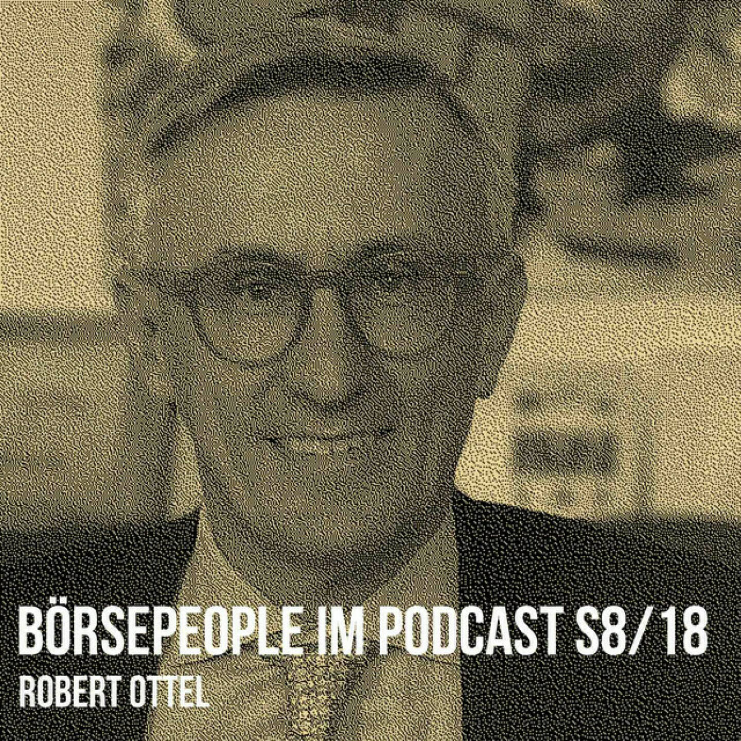 https://open.spotify.com/episode/5DT8aUJnx1astoMkQveEzo
Börsepeople im Podcast S8/18: Robert Ottel - <p>Robert Ottel ist CFO der voestalpine, Aufsichtsrat der Wiener Börse, Vorsitzender des Ausschusses Kapitalmarkt der IV und Präsident des Aktienforums. Wir sprechen über ein Studium in Wien, einen letztendlich nicht so zufriedenstellenden Auftakt im Berufsleben und dann 1997 den Start bei der voestalpine, die nach dem Börsengang 1995 in einem spannenden Change Prozess war, Highlights wie die Polynorm-Tätigkeit oder die Akquise von Böhler-Uddeholm bleiben nicht unerwähnt, aber auch Dinge wie Lehman und die Pandemie. Wir reden zudem über das steuerliche Dilemma in Österreich, Directors Dealings und eine Ära, die zu Ende geht. Danke, Robert, für das tolle Gespräch.<br/><br/><a href=http://www.voestalpine.com target=_blank>http://www.voestalpine.com</a><br/><br/><a href=https://www.aktienforum.org target=_blank>https://www.aktienforum.org</a><br/><br/>About: Die Serie Börsepeople findet im Rahmen von <a href=http://www.audio-cd.at target=_blank>http://www.audio-cd.at</a> und dem Podcast &#34;Audio-CD.at Indie Podcasts&#34; statt. Es handelt sich dabei um typische Personality- und Werdegang-Gespräche. Die Season 8 umfasst unter dem Motto „23 Börsepeople“ wieder 23 Talks  Presenter der Season 8 ist die Rosinger Group <a href=https://www.rosingerfinance.com. target=_blank>https://www.rosingerfinance.com..</a> Welcher der meistgehörte Börsepeople Podcast ist, sieht man unter <a href=http://www.audio-cd.at/people target=_blank>http://www.audio-cd.at/people.</a> Der Zwischenstand des laufenden Rankings ist tagesaktuell um 12 Uhr aktualisiert.<br/><br/>Bewertungen bei Apple (oder auch Spotify) machen mir Freude: <a href=https://podcasts.apple.com/at/podcast/audio-cd-at-indie-podcasts-wiener-boerse-sport-musik-und-mehr/id1484919130 target=_blank>https://podcasts.apple.com/at/podcast/audio-cd-at-indie-podcasts-wiener-boerse-sport-musik-und-mehr/id1484919130</a> .</p>