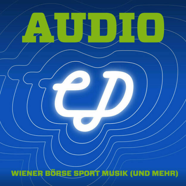 https://open.spotify.com/episode/3RseyyM1qzeTXliD0EAKFI
SportWoche Podcast S4/08: Therese Frank, mit namasthese self titled Bad Ass Yoga Bitch und Feministin - <p>Therese Frank ist Rechtsanwältin, Speakerin und seit 2022 auch Besitzerin eines Yogastudios in Wien: namasthese in Wien 22, Nähe U2. Meine These zum Namen namasthese hat sich als korrekt herausgestellt und wir sprechen launig über das Angebot von Therese und ihrem Trainerteam für Yoga-Interessierte aller Skills, die Location ist zudem perfekt für Instagram-Selfies. Und wir reden auch darüber, was es mit dem Claim Bad Ass Yoga Bitch auf sich hat und warum man das als Feministin schon sagen darf. Im Übrigen hat Therese tolle Geräusche drauf und ist hiermit für eine Jingle-Effekt-Session eingeladen. <br/><br/><a href=https://www.namasthese.yoga target=_blank>https://www.namasthese.yoga</a><br/><br/><a href=https://www.instagram.com/namasthese.yoga/ target=_blank>https://www.instagram.com/namasthese.yoga/</a><br/><br/>About: Die Marke, Patent, Rechte und das Archiv der SportWoche wurden 2017 von Christian Drastil Comm. erworben, Mehr unter <a href=http://www.sportgeschichte.at target=_blank>http://www.sportgeschichte.at</a> . Der neue SportWoche Podcast ist eingebettet in „ Wiener Börse, Sport, Musik (und mehr)“ auf <a href=http://www.christian-drastil.com/podcast target=_blank>http://www.christian-drastil.com/podcast</a> und erscheint, wie es in Name SportWoche auch drinsteckt, wöchentlich. Bewertungen bei Apple machen mir Freude: <a href=https://podcasts.apple.com/at/podcast/audio-cd-at-indie-podcasts-wiener-boerse-sport-musik-und-mehr/id1484919130 target=_blank>https://podcasts.apple.com/at/podcast/audio-cd-at-indie-podcasts-wiener-boerse-sport-musik-und-mehr/id1484919130</a> .<br/><br/>Unter <a href=http://www.sportgeschichte.at/sportwochepodcast target=_blank>http://www.sportgeschichte.at/sportwochepodcast</a> sieht man alle Folgen, auch nach Hörer:innen-Anzahl gerankt.</p> (30.09.2023) 