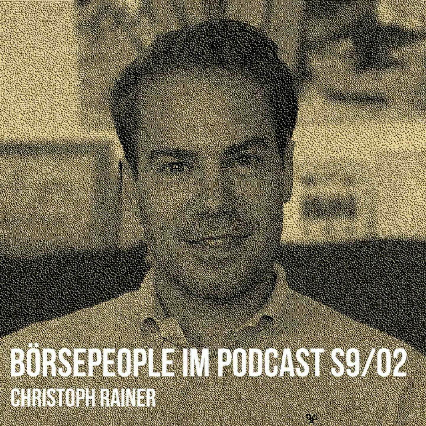 https://open.spotify.com/episode/7jQr5S0F0XEGJhT1kz8MYf
Börsepeople im Podcast S9/02: Christoph Rainer - <p>Christoph Rainer ist Head of Investor Relations &amp; ESG bei UBM Development ,CIRA-Vorstand und Ex-Bulle bei RedBull . Wir sprechen über die Studienorte Wien, Rom, Madrid und London, Internships bei Raiffeisen (mit Sportfacetten) und Hasslacher (in Rumänien), dann den Job bei KPMG. In dieser Zeit war Christoph auch in einem WKO Programm in Los Angeles dabei. Es folgte der Wechsel zu Red Bull und wir sprechen über Profitability Controlling für einzelne Dosen und ein Lifestyle-Umfeld. Dass Christoph dann bei der UBM landete, war eher zufällig und ist CEO Thomas G. Winkler zuzuschreiben. Christoph war 2 Jahre Assistent von CEO und CFO, hat dann 2021 IR &amp; ESG der UBM übernommen und ist seit 2022 auch CIRA-Vorstand. Hier reden wir über die gute Zusammenarbeit in der Ö-IR-Szene und die CIRA-Konferenz am 11.Oktober. Ich darf ja dort seit Jahren den CIRA-Lauf hosten, Marathonläufer Christoph wird heuer dabei sein und ein Monat später auch beim New York Marathon starten. Ach ja: Die UBM heisst bei einigen intern schon &#34;Timber Pioneer&#34;, das erwähne ich ebenfalls. Eine aktuelle Job-Ausschreibung gibt es auch.<br/><br/>Wer will mit Christoph arbeiten? Praktikumsstelle IR und ESG bei UBM ausgeschrieben: <a href=https://www.ubm-development.com/de/job/internship-investor-relations-esg/ target=_blank>https://www.ubm-development.com/de/job/internship-investor-relations-esg/</a><br/><br/><a href=https://www.ubm-development.com/de/ target=_blank>https://www.ubm-development.com/de/</a><br/><br/>UBM CEO Thomas Winkler im Börsepeople Talk: <a href=https://audio-cd.at/page/podcast/3241/ target=_blank>https://audio-cd.at/page/podcast/3241/</a><br/><br/>About: Die Serie Börsepeople findet im Rahmen von <a href=http://www.audio-cd.at target=_blank>http://www.audio-cd.at</a> und dem Podcast &#34;Audio-CD.at Indie Podcasts&#34; statt. Es handelt sich dabei um typische Personality- und Werdegang-Gespräche. Die Season 9 umfasst unter dem Motto „23 Börsepeople“ wieder 23 Talks  Presenter der Season 9 ist EY <a href=https://www.ey.com/de_at target=_blank>https://www.ey.com/de_at</a> . Welcher der meistgehörte Börsepeople Podcast ist, sieht man unter <a href=http://www.audio-cd.at/people target=_blank>http://www.audio-cd.at/people.</a> Der Zwirschenstand des laufenden Rankings ist tagesaktuell um 12 Uhr aktualisiert.<br/><br/>Bewertungen bei Apple (oder auch Spotify) machen mir Freude: <a href=https://podcasts.apple.com/at/podcast/audio-cd-at-indie-podcasts-wiener-boerse-sport-musik-und-mehr/id1484919130 target=_blank>https://podcasts.apple.com/at/podcast/audio-cd-at-indie-podcasts-wiener-boerse-sport-musik-und-mehr/id1484919130</a> .</p>