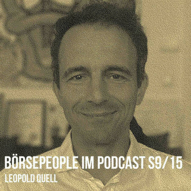 https://open.spotify.com/episode/0Ml6Vy4MUQ5gBZtaXLM3jc
Börsepeople im Podcast S9/15: Leopold Quell - <p>Leopold Quell ist Fondsmanager Asien bei der RCM und Gründer des Backyard Club Wien für Boxinteressierte. Wir sprechen über Early Years an der Wiener Börse mit Stichwort ÖTOB, dann bei der CA IB und der Security. Gefühlt 3 Tage vor Lehman ist Leopold zur RCM gekommen und managt seither dort den Asienanteil Aktien. Wir gehen von 2008 bis 2023 auf 15 Jahre Zeitreise und auf dieser die asiatischen Märkte durch. sprechen über aktives Investment und dass man sich nicht hinter der Benchmark verstecken darf. Leopold ist zudem passionierter Boxer mit 3 Amateurkämpfen und betreibt Boxclubs in Wien. Für diese Kombi hatten wir ihn 2018 mit dem Business Athlete ausgezeichnet und der Sport bildet eine Folge in der Folge. <br/><br/><a href=https://www.rcm.at target=_blank>https://www.rcm.at</a><br/><br/><a href=https://backyard.wien/#über-uns target=_blank>https://backyard.wien/#über-uns</a><br/><br/>About: Die Serie Börsepeople findet im Rahmen von <a href=http://www.audio-cd.at target=_blank>http://www.audio-cd.at</a> und dem Podcast &#34;Audio-CD.at Indie Podcasts&#34; statt. Es handelt sich dabei um typische Personality- und Werdegang-Gespräche. Die Season 9 umfasst unter dem Motto „23 Börsepeople“ wieder 23 Talks  Presenter der Season 9 ist EY <a href=https://www.ey.com/de_at target=_blank>https://www.ey.com/de_at</a> . Welcher der meistgehörte Börsepeople Podcast ist, sieht man unter <a href=http://www.audio-cd.at/people target=_blank>http://www.audio-cd.at/people.</a> Der Zwirschenstand des laufenden Rankings ist tagesaktuell um 12 Uhr aktualisiert.<br/><br/>Bewertungen bei Apple (oder auch Spotify) machen mir Freude: <a href=https://podcasts.apple.com/at/podcast/audio-cd-at-indie-podcasts-wiener-boerse-sport-musik-und-mehr/id1484919130 target=_blank>https://podcasts.apple.com/at/podcast/audio-cd-at-indie-podcasts-wiener-boerse-sport-musik-und-mehr/id1484919130</a> .</p> (03.11.2023) 