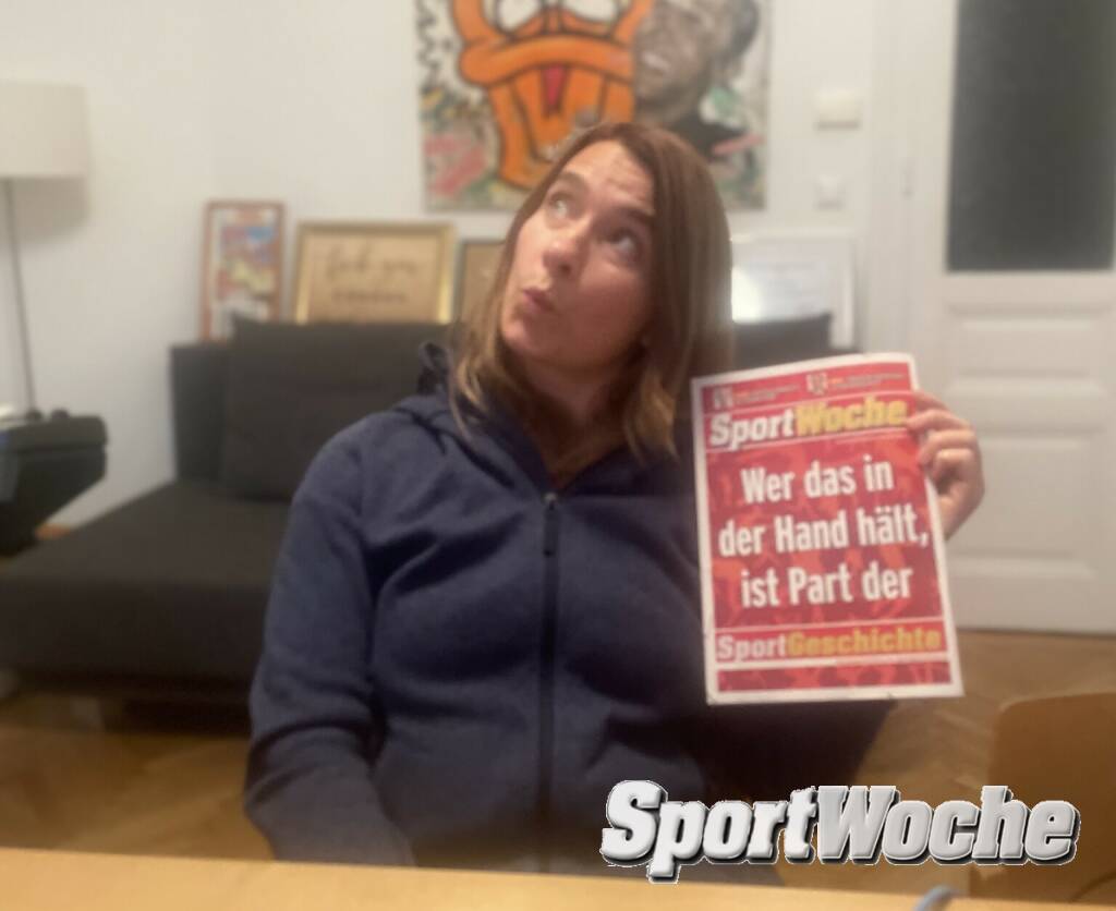 Ingrid Krawarik , Basketball (05.11.2023) 