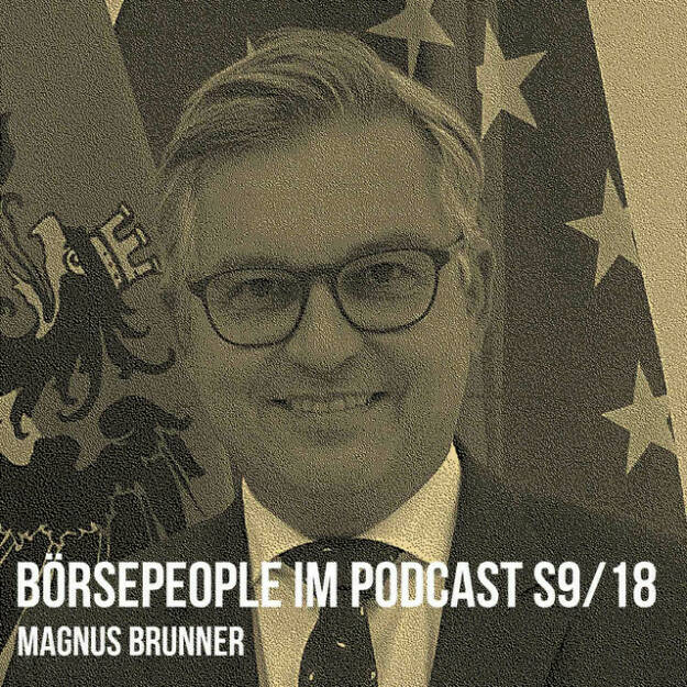 https://open.spotify.com/episode/1d36vcMcqcAgXzzc9TvC0O
Börsepeople im Podcast S9/18: Magnus Brunner - <p>Finanzminister Magnus Brunner ist der 200. Gast in der Börsepeople-Serie, dafür habe ich sogar mein Studio gerne temporär ins  Finanzministerium übersiedelt. Wir sprechen über seinen Werdegang mit Stationen in der Energiebranche, unter Tennisspielern natürlich über Tennis und in weiten Teilen der Folge darf ich für den neuen Börsepeople Thinktank Österreich die immer akutere Problematik rund um das Dauerthema bzw. -Versäumnis KESt-Behaltefrist ansprechen und viele Argumente &#34;pro 1 Jahr Behaltefrist&#34; summieren. Und vielleicht wartet er ja auch nur auf den richtigen Zeitpunkt, der Herr Finanzminister, denn zuletzt ist die Wiener Börse (und um diese und deren Akteure geht es mir im Besonderen) ja nicht wirklich gut gelaufen und man hat in Bezug auf (Wieder)Einstieg in den Markt noch nichts versäumt. Gunter Deuber (Raffeisen Research) hat mir für den Talk eine aktuelle Studie mitgegeben, wir brauchen einfach mehr Aktienquote. Ein offenes Ohr hat er, der Herr Finanzminister und Podcast-Kollege (&#34;Finance Friday&#34; läuft seit einem Jahr ganz hervorragend). Reinhören, diesmal gibt es doppelten Finance Friday, weil auch diese Folge hier am Freitag gesendet wird.<br/><br/><a href=https://www.bmf.gv.at target=_blank>https://www.bmf.gv.at</a><br/><br/>Podcast Finance Friday: <a href=https://www.bmf.gv.at/presse/podcast.html target=_blank>https://www.bmf.gv.at/presse/podcast.html</a><br/><br/>Was verdienen Österreichs Haushalte mit ihrem Ersparten? Zu wenig: <a href=https://www.raiffeisenresearch.com/servlet/NoAuthLibraryServlet?action&#61;viewDocument&amp;encrypt&#61;27fbc540-9d2e-4f95-8c74-379089a4406f&amp;mime&#61;HTML&amp;id&#61;replaceme&#64;bluematrix.com target=_blank>https://www.raiffeisenresearch.com/servlet/NoAuthLibraryServlet?action&#61;viewDocument&amp;encrypt&#61;27fbc540-9d2e-4f95-8c74-379089a4406f&amp;mime&#61;HTML&amp;id&#61;replaceme&#64;bluematrix.com</a><br/><br/>About: Die Serie Börsepeople findet im Rahmen von <a href=http://www.audio-cd.at target=_blank>http://www.audio-cd.at</a> und dem Podcast &#34;Audio-CD.at Indie Podcasts&#34; statt. Es handelt sich dabei um typische Personality- und Werdegang-Gespräche. Die Season 9 umfasst unter dem Motto „23 Börsepeople“ wieder 23 Talks  Presenter der Season 9 ist EY <a href=https://www.ey.com/de_at target=_blank>https://www.ey.com/de_at</a> . Welcher der meistgehörte Börsepeople Podcast ist, sieht man unter <a href=http://www.audio-cd.at/people target=_blank>http://www.audio-cd.at/people.</a> Der Zwirschenstand des laufenden Rankings ist tagesaktuell um 12 Uhr aktualisiert.<br/><br/>Bewertungen bei Apple (oder auch Spotify) machen mir Freude: <a href=https://podcasts.apple.com/at/podcast/audio-cd-at-indie-podcasts-wiener-boerse-sport-musik-und-mehr/id1484919130 target=_blank>https://podcasts.apple.com/at/podcast/audio-cd-at-indie-podcasts-wiener-boerse-sport-musik-und-mehr/id1484919130</a> .</p> (10.11.2023) 