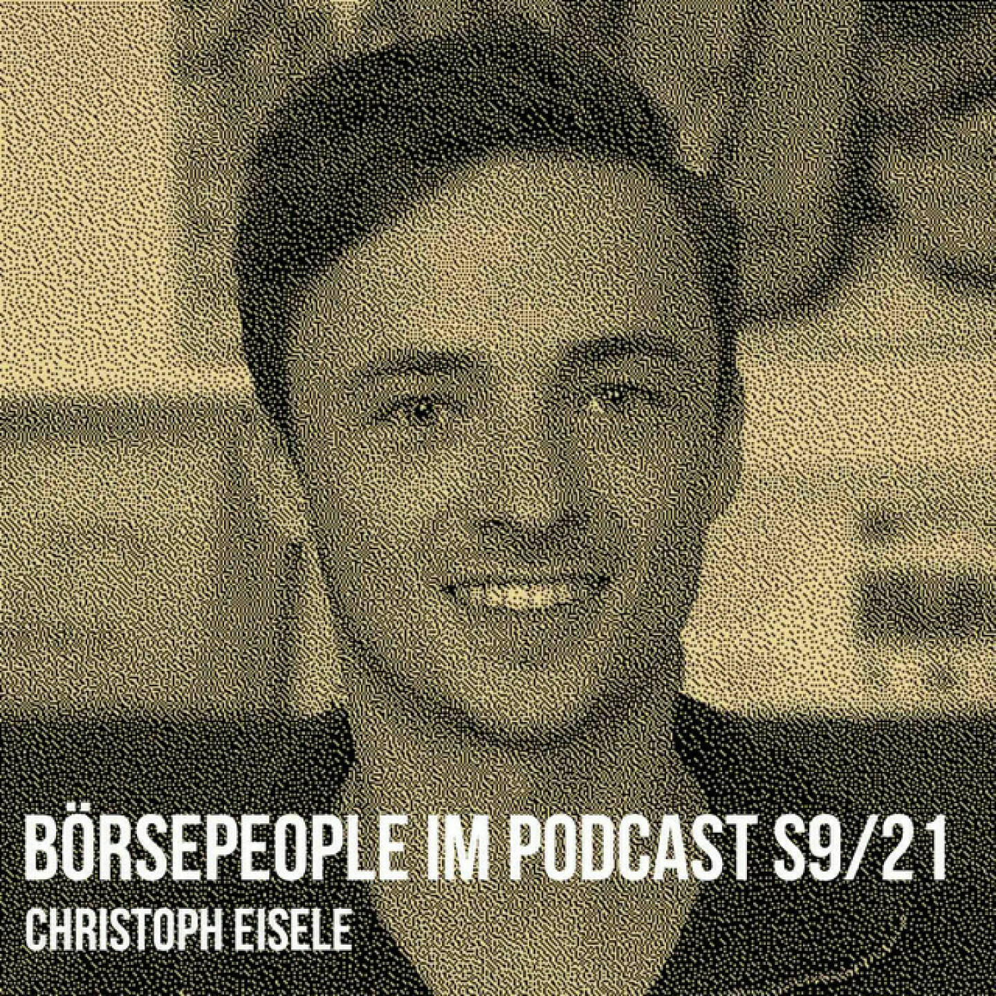 https://open.spotify.com/episode/4qIyfX7FxgY3RE9zZ0OTek
Börsepeople im Podcast S9/21: Christoph Eisele - <p>Christoph Eisele ist Finanzjournalist, Student, Sportler und hat einen wichtigen Brief ans Christkind geschrieben. Wir sprechen über bereits frühes Interesse an Finanzthemen in Tirol, über spannende Aufgaben bei Mondi und Vista Square und dann den Job beim Börsianer, für den Christoph seit 2021 tätig ist. Es ist zudem eine Folge, in der auch über Real Money Investments (durchaus komplexere) und den Wunsch (ans Christkind) eines Mittzwanzigers, dass die KESt-Situation repariert wird, geredet wird. Auch der Sport kommt nicht zu kurz, hier geht es um starke Leistungen als Aktiver im American Football und im Kraftdreikampf.<br/><br/><a href=https://www.derboersianer.com target=_blank>https://www.derboersianer.com</a><br/><br/>About: Die Serie Börsepeople findet im Rahmen von <a href=http://www.audio-cd.at target=_blank>http://www.audio-cd.at</a> und dem Podcast &#34;Audio-CD.at Indie Podcasts&#34; statt. Es handelt sich dabei um typische Personality- und Werdegang-Gespräche. Die Season 9 umfasst unter dem Motto „23 Börsepeople“ wieder 23 Talks  Presenter der Season 9 ist EY <a href=https://www.ey.com/de_at target=_blank>https://www.ey.com/de_at</a> . Welcher der meistgehörte Börsepeople Podcast ist, sieht man unter <a href=http://www.audio-cd.at/people target=_blank>http://www.audio-cd.at/people.</a> Der Zwirschenstand des laufenden Rankings ist tagesaktuell um 12 Uhr aktualisiert.<br/><br/>Bewertungen bei Apple (oder auch Spotify) machen mir Freude: <a href=https://podcasts.apple.com/at/podcast/audio-cd-at-indie-podcasts-wiener-boerse-sport-musik-und-mehr/id1484919130 target=_blank>https://podcasts.apple.com/at/podcast/audio-cd-at-indie-podcasts-wiener-boerse-sport-musik-und-mehr/id1484919130</a> .</p>