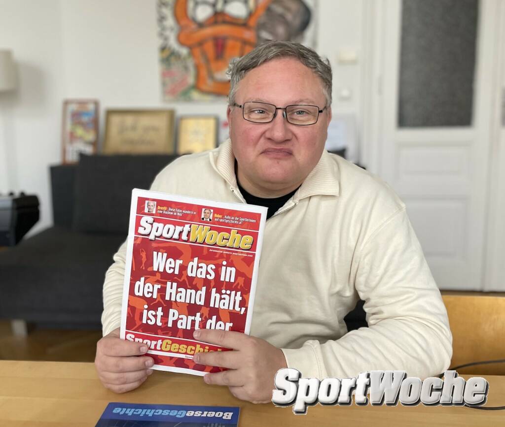 Harry Miltner , HM Sports (28.11.2023) 