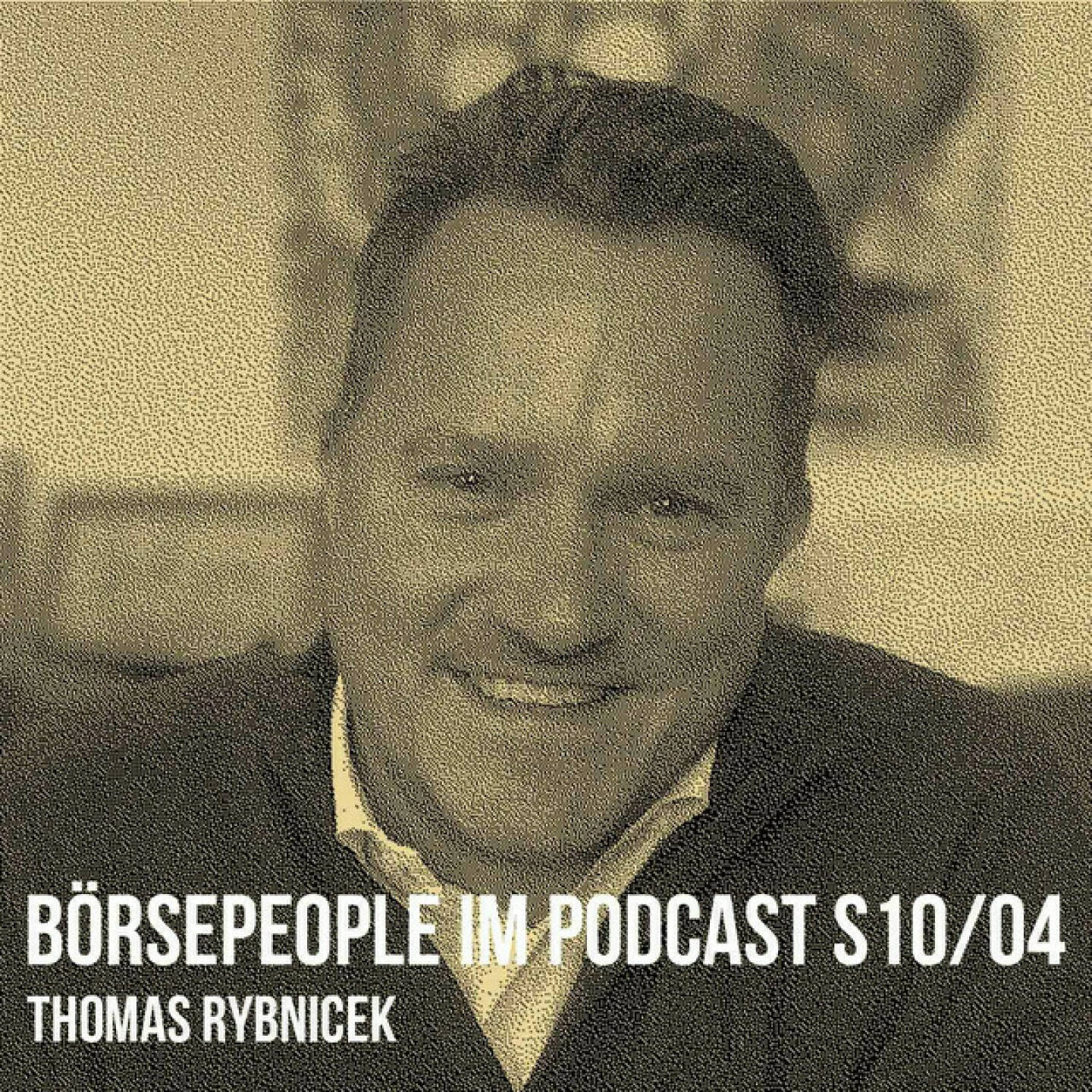 https://open.spotify.com/episode/1usOHsykAwyiJMCfFQdspF
Börsepeople im Podcast S10/04: Thomas Rybnicek - <p>Thomas Rybnicek wollte als Kind Pensionist werden und ist eigenen Angaben zufolge überall gescheitert, wo man nur scheitern kann (sogar mit einem eigenen Investmentfonds), dafür aber meinen Angaben zufolge sehr erfolgreich. Nach Kronehit (Studioleiter/Eventleitung) sowie Radio Graz (Programmleitung/Geschäftsführung) hat Thomas sein eigenes Radiokonzept umgesetzt: Radino - mein Kinderradio entspringt seiner konzeptionellen Arbeit an der Martin-Luther Universität in Halle/Wittenberg (D), dies durchaus Transport von Wirtschaftswissen für Kinder, da kooperiert Radino mit dem Sparefroh himself. Mit pressrelations wiederum screent Thomas und sein Team samt KI Medien wie uns und mehr. Und singen kann er auch, wie dem Abspann zu entnehmen ist. Ein paar Tage nach Aufnahme der Folge durfte ich übrigens Gast bei einem seiner Karoake-Events dabei sein. Leiwand, Oida und danke Diana Neumüller-Klein für die Initial-Vernetzung.<br/><br/><a href=https://www.meinkinderradio.at target=_blank>https://www.meinkinderradio.at</a><br/><br/>Radinos bare Münze: <a href=https://open.spotify.com/show/2bQMTKNGQXpnhCYcEPGrdv target=_blank>https://open.spotify.com/show/2bQMTKNGQXpnhCYcEPGrdv</a><br/><br/><a href=https://www.pressrelations.com/de/ target=_blank>https://www.pressrelations.com/de/</a><br/><br/>About: Die Serie Börsepeople findet im Rahmen von <a href=http://www.audio-cd.at target=_blank>http://www.audio-cd.at</a> und dem Podcast &#34;Audio-CD.at Indie Podcasts&#34; statt. Es handelt sich dabei um typische Personality- und Werdegang-Gespräche. Die Season 10 umfasst unter dem Motto „24 Börsepeople“ 24 Talks  Presenter der Season 10 ist die Bawag, <a href=https://www.bawaggroup.com/de target=_blank>https://www.bawaggroup.com/de</a> .Welcher der meistgehörte Börsepeople Podcast ist, sieht man unter <a href=http://www.audio-cd.at/people target=_blank>http://www.audio-cd.at/people.</a> Der Zwischenstand des laufenden Rankings ist tagesaktuell um 12 Uhr aktualisiert.<br/><br/>Bewertungen bei Apple (oder auch Spotify) machen mir Freude: <a href=https://podcasts.apple.com/at/podcast/audio-cd-at-indie-podcasts-wiener-boerse-sport-musik-und-mehr/id1484919130 target=_blank>https://podcasts.apple.com/at/podcast/audio-cd-at-indie-podcasts-wiener-boerse-sport-musik-und-mehr/id1484919130</a> .</p>