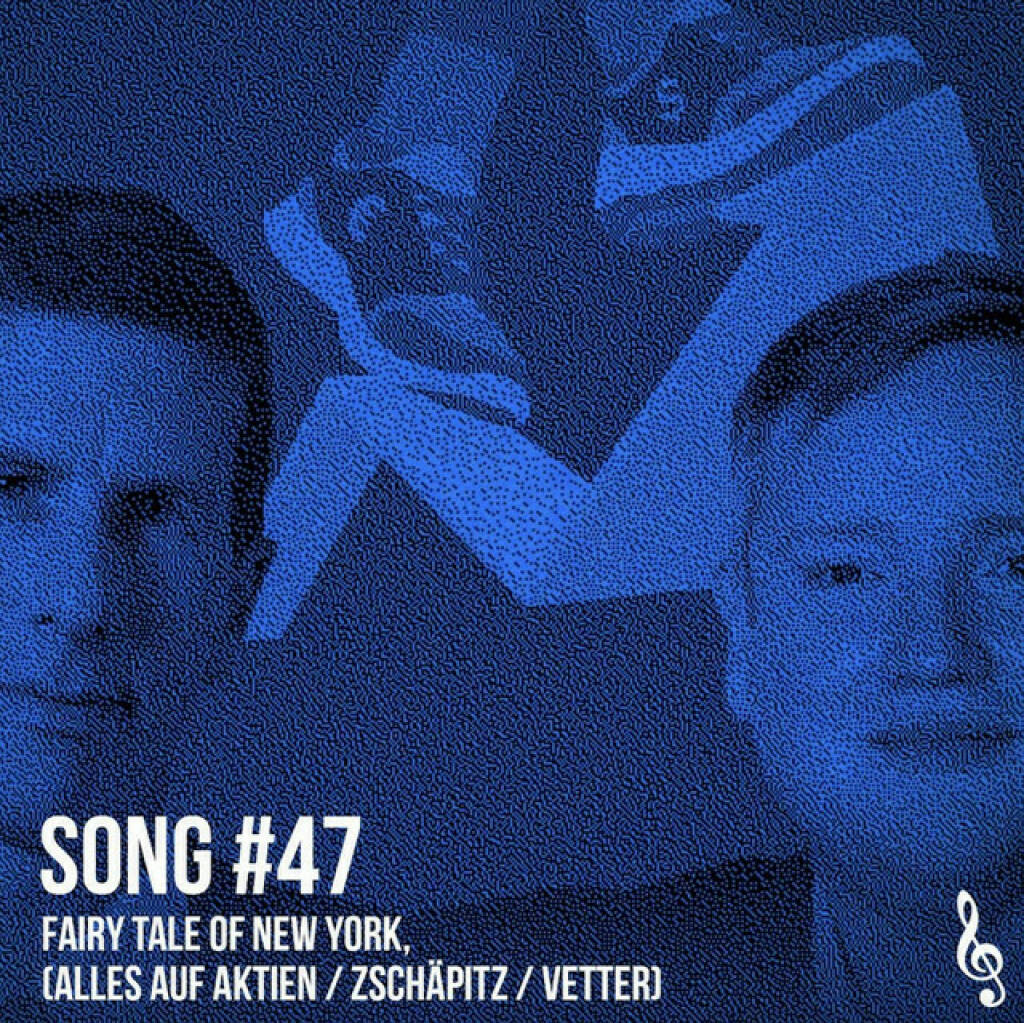 https://open.spotify.com/episode/7xSiqlcYI0viWxDh97w36k
Song #47: Fairytale of New York (Holger Zschäpitz/Philipp Vetter) - <p>Holger Zschäpitz ist Podcast-Kollege aus Deutschland, hat mit &#34;Alles auf Aktien&#34; (AAA) eine Mega-Reichweite. Und er hat eine kleine Weihnachtsgeschichte zur Verfügung gestellt, die mit dem Pogues-Weihnachtsklassiker &#34;Fairy Tale of New York&#34; endet, den sein AAA-Kollege Philipp Vetter und er auf Hörer:innen-Wunsch im Welt-Podcast &#34;Alles Auf Aktien&#34; gesungen haben.<br/><br/>Holger: &#34;Ich habe letztens meinen Sohn in Irland besucht, der dort in einem Charity-Shop ein freiwilliges soziales Halbjahr gemacht hat. Von dem Land mit seinem fünf Millionen Einwohnern können wir hierzulande einiges lernen, nämlich das Stoische. Vielleicht liegt das am schlechten Wetter, den ewigen Regen braucht kein Mensch, aber vielleicht sind die Menschen in Irland so entspannt wegen des Wetters. Alles ist &#34;lovely&#34; oder am besten gleich &#34;gorgeous&#34; und eine Verabschiedung ohne &#34;Take Care&#34; ist undenkbar. <br/><br/>Irland hat einen wahnsinnigen Aufschwung hinter sich, eine Wohlstandmehrung, die ihresgleichen sucht. Inzwischen ist das Pro-Kopf-Einkommen bei rund 100.000 Dollar, mehr als doppelt so viel wie hierzulande. Gut, ein Teil des Wohlstands ist auf Steuerklau zurückzuführen. Denn Irland wirbt ganz offen mit seinem Status als Steuerparadies. Allein in diesem Jahr dürften die Steuereinnahmen von multinationalen Konzernen wie Apple, Pfizer, Alphabet &amp; Co auf den Rekordwert von 23 Milliarden Euro steigen. (Mit unseren Steuersätzen entgehen uns rund 50 Milliarden Euro). <br/><br/>Dank der sprudelnden Steuern ist der Haushalt mehr als ausgeglichen und die Regierung wird zwei Staatsfonds auflegen, in die ein Teil der Budget-Überschüsse fließen. Doch der Boom hat auch Schattenseiten. Es gibt zu wenige Immobilien, die Preise liegen inzwischen wieder deutlich über dem absoluten Bubble-Peak 2007. Deshalb müssen immer mehr junge Iren bei ihren Eltern wohnen.<br/><br/>Dem Steuerklau zum Trotz ist Irland ist ein wunderbares Land, das zu feiern weiß und das mit wunderbarer Musik. Während meiner Zeit kam keine Christmas-Party ohne &#34;The Pogues&#34; aus. Selbst im historischen Museum EPIC war der Band ein eigener Raum eingerichtet. Und es lief natürlich &#34;Fairy Tale of Christmas&#34;. Und so habe ich mich besonders gefreut, das unsere AAA-Hörer sich genau dieses Lied gewünscht haben. Und danke an Christian, dass Du gefragt hast.&#34;<br/><br/>Alles auf Aktien (Welt): <a href=https://open.spotify.com/show/2qiP4pYQXi8NMjHlCICmSq target=_blank>https://open.spotify.com/show/2qiP4pYQXi8NMjHlCICmSq</a><br/><br/>- hier eine „Last Christian“-Version, die ich vor Weihnachen zwischen zwei Podcast-Terminen im Studio eingespielt und geträllert habe.<br/><br/><a href=https://open.spotify.com/episode/6ldFasL6rCiK2l5OOHyptL target=_blank>https://open.spotify.com/episode/6ldFasL6rCiK2l5OOHyptL</a> <br/><br/>- Today it ist Christmas (Marek/Drastil): <a href=https://audio-cd.at/page/podcast/3674 target=_blank>https://audio-cd.at/page/podcast/3674</a><br/><br/>- Christmas Time Forever (Drastil/Marek(: <a href=https://audio-cd.at/page/podcast/3642 target=_blank>https://audio-cd.at/page/podcast/3642</a><br/><br/>- Börse Band Aid (feat. Klemens Eiter, Bettina Zeman, Christine Helmel, Sebastian Leben, CD &amp; Kids) <a href=https://audio-cd.at/page/podcast/3738/ target=_blank>https://audio-cd.at/page/podcast/3738/</a><br/><br/>- Mehr Songs: <a href=https://www.audio-cd.at/songs target=_blank>https://www.audio-cd.at/songs</a> <br/><br/>- Playlist mit ein paar unserer Songs: <a href=https://open.spotify.com/playlist/63tRnVh3aIOlhrdUKvb4P target=_blank>https://open.spotify.com/playlist/63tRnVh3aIOlhrdUKvb4P</a><br/><br/>Bewertungen bei Apple (oder auch Spotify) machen mir Freude: <a href=https://podcasts.apple.com/at/podcast/audio-cd-at-indie-podcasts-wiener-boerse-sport-musik-und-mehr/id1484919130 target=_blank>https://podcasts.apple.com/at/podcast/audio-cd-at-indie-podcasts-wiener-boerse-sport-musik-und-mehr/id1484919130</a> .</p> (28.12.2023) 