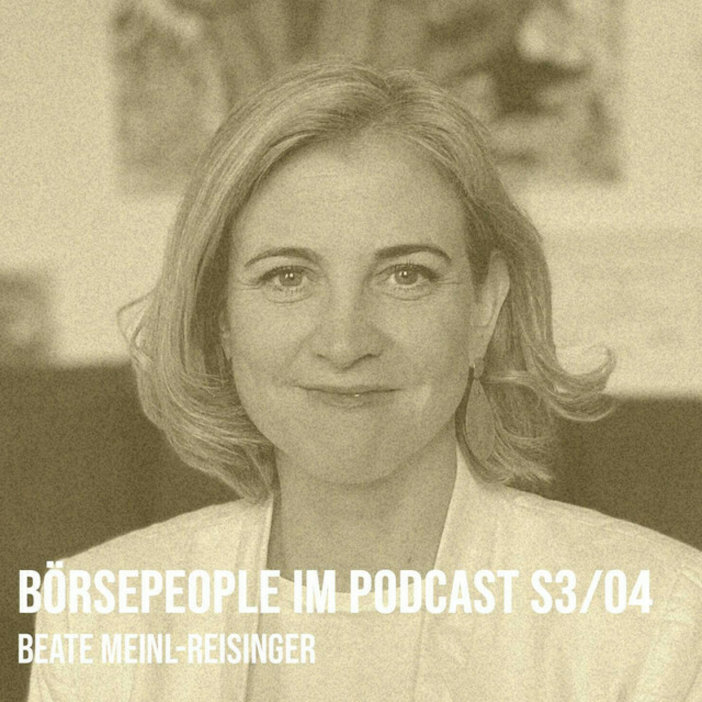 https://open.spotify.com/episode/4YQDJjg4Vac1biGI9mnjGV
Börsepeople im Podcast S13/04: Beate Meinl-Reisinger - <p>Beate-Meinl-Reisinger ist NEOS-Vorsitzende und deren Klubobfrau im Parlament sowie die einzige Politikerin, die für die Wiedereinführung der einjährigen KESt-Behaltefrist ist. Wir sprechen über den Alsergrund, über Heide Schmidt, Andreas Treichl, über das, was gemeinsam geht, den Wendepunkt,  Wertpapier- und Spartbuchsteuern, die Gelse und warum die Elefantenrunde besser nicht  gegendert werden sollte. Ich hab sie auch gefragt, ob sie testweise auch mal einen Baum umarmt hat. Und sie wollte zum Thema Tennis befragt werden.<br/><br/><a href=https://www.neos.eu target=_blank>https://www.neos.eu</a><br/><br/><a href=https://beatemeinl.com target=_blank>https://beatemeinl.com</a><br/><br/>Podcast: <a href=https://beatemeinl.com/gedanken-und-meinung/was-gemeinsam-geht target=_blank>https://beatemeinl.com/gedanken-und-meinung/was-gemeinsam-geht</a> <br/><br/>Podcast mit Andreas Treichl: <a href=https://youtu.be/JslWmRVbvhw target=_blank>https://youtu.be/JslWmRVbvhw</a><br/><br/>Podcast mit Heide Schmidt: <a href=https://www.youtube.com/watch?v&#61;lJ6MJbROiRU target=_blank>https://www.youtube.com/watch?v&#61;lJ6MJbROiRU</a><br/><br/>Buch: <a href=https://beatemeinl.com/wendepunkt target=_blank>https://beatemeinl.com/wendepunkt</a> <br/><br/>About: Die Serie Börsepeople findet im Rahmen von <a href=http://www.audio-cd.at target=_blank>http://www.audio-cd.at</a> und dem Podcast &#34;Audio-CD.at Indie Podcasts&#34; statt. Es handelt sich dabei um typische Personality- und Werdegang-Gespräche. Die Season 13 umfasst unter dem Motto „24 Börsepeople“ 24 Talks. Presenter der Season 13 ist Vierfeld, <a href=https://www.vierfeld.com target=_blank>https://www.vierfeld.com</a> .Welcher der meistgehörte Börsepeople Podcast ist, sieht man unter <a href=http://www.audio-cd.at/people target=_blank>http://www.audio-cd.at/people.</a> Der Zwischenstand des laufenden Rankings ist tagesaktuell um 12 Uhr aktualisiert.<br/><br/>Bewertungen bei Apple (oder auch Spotify) machen mir Freude: <a href=https://podcasts.apple.com/at/podcast/audio-cd-at-indie-podcasts-wiener-boerse-sport-musik-und-mehr/id1484919130 target=_blank>https://podcasts.apple.com/at/podcast/audio-cd-at-indie-podcasts-wiener-boerse-sport-musik-und-mehr/id1484919130</a> .</p>