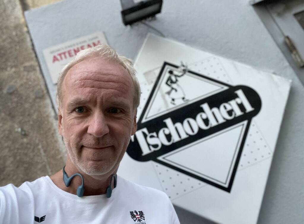 Tschocherl (25.07.2024) 