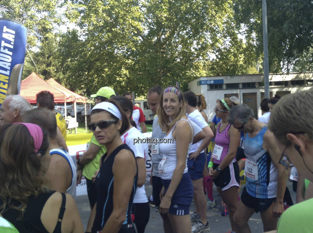 Donauparklauf 2013 (08.09.2013) 