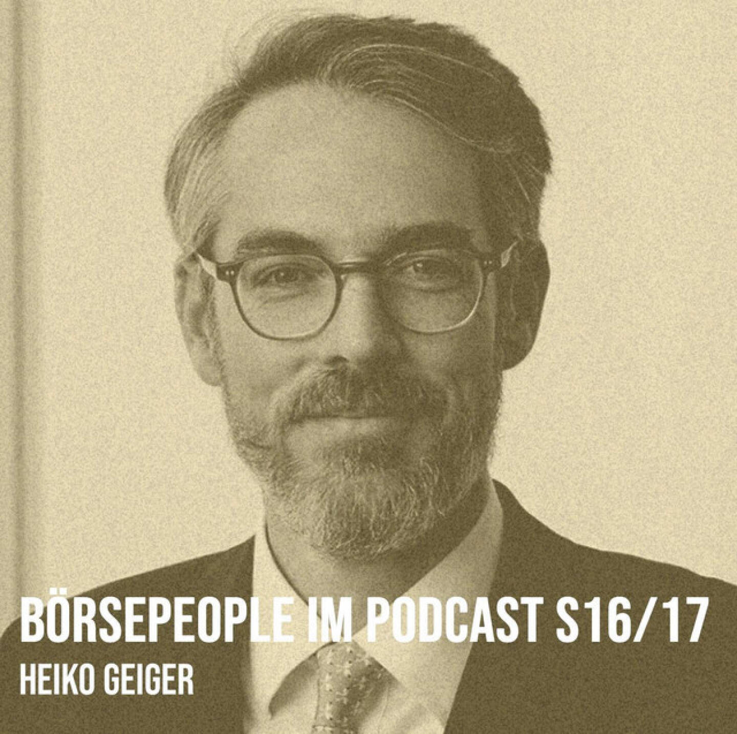 https://open.spotify.com/episode/6s8QiZ8bc9MQE4RvgYJiVa
Börsepeople im Podcast S16/17: Heiko Geiger - <p>Heiko Geiger ist Head Flow Products Distribution bei Vontobel, er war davor bei der Deutschen Börse. Heiko ist passend zur Season 16 nun 16 Jahre bei Vontobel tätig, damit ca.1/6 der 100jährigen Geschichte der Bank. Und weil Vontobel 2024er eben den 100er hatte, ist es eine perfekte Schlussfolge für 2024. Vontobel ist ein junger Vollsortimenter mit dem Zugang Innovation Rules. Wir reden über das Early Bird Sein, Aktienanleihen, das Zertifikate Forum Austria und ein paar Neuigkeiten.<br>
<br>
<a href=https://markets.vontobel.com/de-de target=_blank>https://markets.vontobel.com/de-de</a><br>
<a href=https://www.zertifikateforum.at target=_blank>https://www.zertifikateforum.at</a><br>
<br>
About: Die Serie Börsepeople des Podcasters Christian Drastil, der im Q4/24 in Frankfurt als Finfluencer & Finanznetworker #1 Austria ausgezeichnet wurde, findet im Rahmen von <a href=http://www.audio-cd.at target=_blank>http://www.audio-cd.at</a> und dem Podcast Audio-CD.at Indie Podcasts statt.  Es handelt sich dabei um typische Personality- und Werdegang-Gespräche. Die Season 16 umfasst unter dem Motto „24 Börsepeople“ 24 Talks. Presenter der Season 16 ist der KSV, <a href=https://www.ksv.at target=_blank>https://www.ksv.at.</a> Welcher der meistgehörte Börsepeople Podcast ist, sieht man unter <a href=http://www.audio-cd.at/people target=_blank>http://www.audio-cd.at/people.</a> Der Zwischenstand des laufenden Rankings ist tagesaktuell um 12 Uhr aktualisiert.<br>
<br>
Bewertungen bei Apple (oder auch Spotify) machen mir Freude: <a href=http://www.audio-cd.at/spotify target=_blank>http://www.audio-cd.at/spotify</a> , <a href=http://www.audio-cd.at/apple target=_blank>http://www.audio-cd.at/apple</a> .<br>
</p>