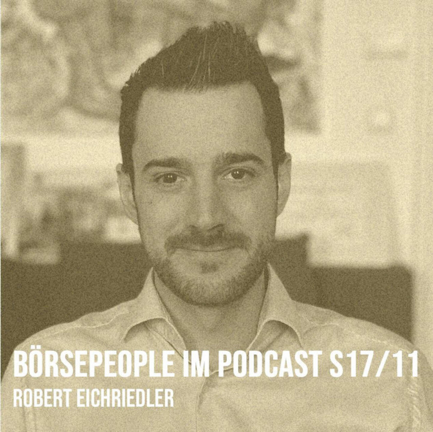 https://open.spotify.com/episode/0aF1QnUTa2CvC5WihIFKWh
Börsepeople im Podcast S17/11: Robert Eichriedler - <p>Robert Eichriedler ist Chief Operating Officer der EXAA, er ist nach Andrea Benckendorff und Fabienne Scheucher der dritte EXAA-Gast in dieser Staffel. D.h., wir können wunderbar weiter in die Tiefe gehen, Robert war bereits in jungen Jahren Stromhändler und Kraftwerkseinsatzplaner (u.a. Energieallianz Austria, Wien Energie) und da holen wir weit in Richtung Kraftwerksoptimierung aus bzw. zeichnen auch einen typischen Tagesablauf. Ich erfahre auch, was es heisst, wenn ein Asset (=Kraftwerk) im Geld ist. Als COO der EXAA ist Robert seit 2024 quasi auf der Gegenseite tätig, kümmert sich mit seinem Team um Setups bzw. IT und sieht bzw. überwacht die Orderbücher der Händler, sorgt für einen reibungslosen Handel. Wir reden natürlich wieder über die Auktionen, aber auch über Wind, Sonne, Regen, Fernwärme, Dürnrohr, Hundertwasser, 7-Tage-Handel, neue Marktteilnehmer und die E-World in Essen. Und auch über Fat Finger und Tischfussball, was aber nicht zusammenhängt.<br>
<br>
<a href=http://www.exaa.at target=_blank>http://www.exaa.at</a><br>
Börsepeople Andrea Benckendorff: <a href=https://audio-cd.at/page/podcast/6694/ target=_blank>https://audio-cd.at/page/podcast/6694/</a><br>
Börsepeople Fabienne Scheucher: <a href=https://audio-cd.at/page/podcast/6729 target=_blank>https://audio-cd.at/page/podcast/6729</a><br>
<br>
About: Die Serie Börsepeople des Podcasters Christian Drastil, der im Q4/24 in Frankfurt als Finfluencer & Finanznetworker #1 Austria ausgezeichnet wurde, findet im Rahmen von <a href=http://www.audio-cd.at target=_blank>http://www.audio-cd.at</a> und dem Podcast Audio-CD.at Indie Podcasts statt.  Es handelt sich dabei um typische Personality- und Werdegang-Gespräche. Die Season 17 umfasst unter dem Motto „25 Börsepeople“ 25 Talks. Presenter der Season 17 ist die EXAA (Energy Exchange Austria) <a href=https://www.exaa.at target=_blank>https://www.exaa.at.</a> Welcher der meistgehörte Börsepeople Podcast ist, sieht man unter <a href=http://www.audio-cd.at/people target=_blank>http://www.audio-cd.at/people.</a> Der Zwischenstand des laufenden Rankings ist tagesaktuell um 12 Uhr aktualisiert.<br>
<br>
Bewertungen bei Apple (oder auch Spotify) machen mir Freude: <a href=http://www.audio-cd.at/spotify target=_blank>http://www.audio-cd.at/spotify</a> , <a href=http://www.audio-cd.at/apple target=_blank>http://www.audio-cd.at/apple</a> .</p>