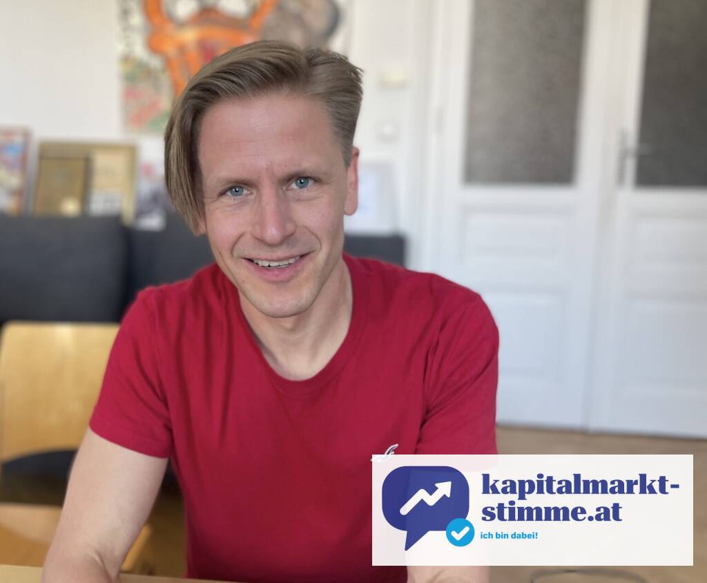 Timm Rotter , dispruptive (30.03.2025) 