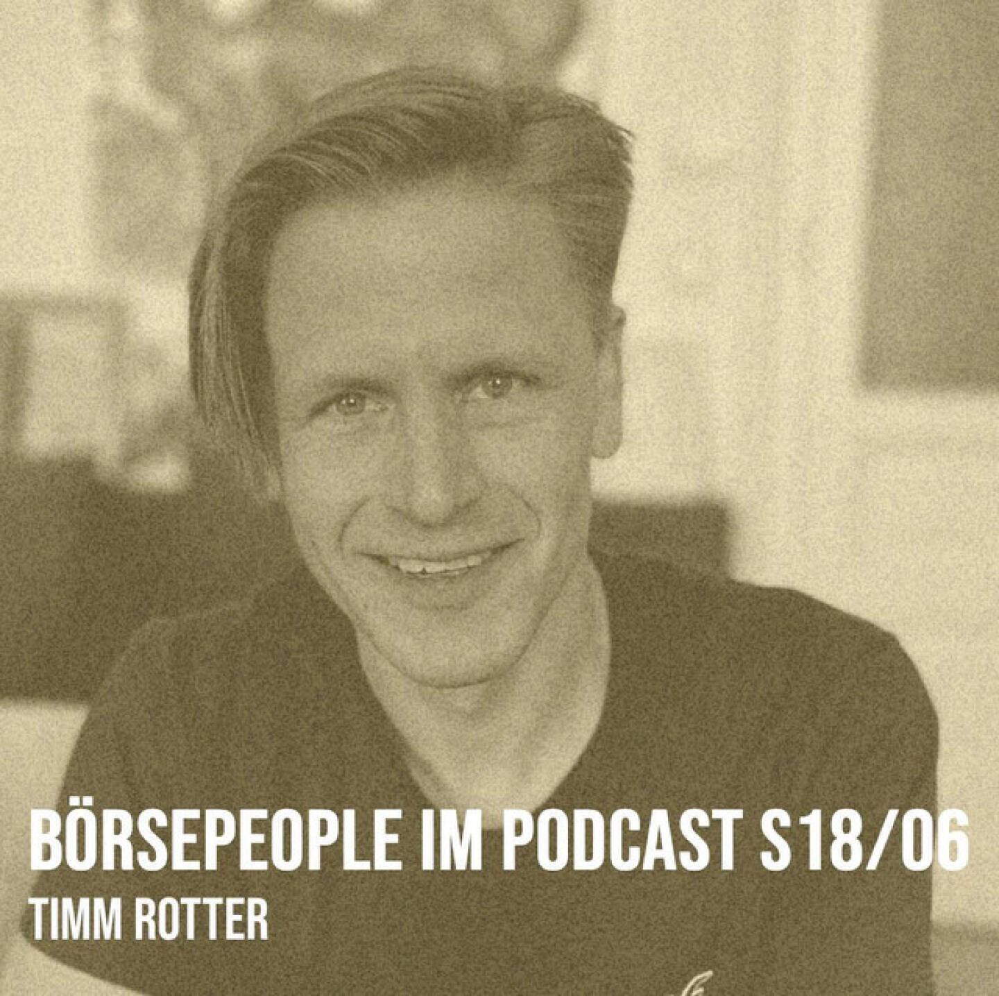 https://open.spotify.com/episode/1LdUSblb1dmpd1cb1nvZFD
Börsepeople im Podcast S18/06: Timm Rotter - <p>Timm Rotter arbeitet als Gründer und Geschäftsführer der Kommunikationsagentur In A Nutshell und der KI-Beratung disruptive täglich an neuen Lösungen in den Bereichen Kommunikation, Marketing, HR und Unternehmensführung. Der Münchener war vor wenigen Tagen in Wien und wurde mir von meinem langjähriger Wegbegleiter (zb ZFA) Bernhard Grabmayr als Podcastgast empfohlen, die beiden haben auch die eine oder andere Kooperation laufen. Timm wollte als Jugendlicher Bundeskanzler werden, startete eine Altenheim-Zeitung, war bei der dpa, zudem Sportreporter in München in der Abendzeitung als Zuständiger für den FC Bayern München in der Ära Oliver Kahn und Michael Ballack, hat auch Wetten, daß-Facetten mit Thomas Gottschalk und bastelte GQ-Ausgaben. Heute berät er u.a. für DAX-Konzerne. In Wien sprach er darüber was Firmen zum AI Act wissen müssen und wie sie eigene KI-Strategien rechtssicher gestalten können. Dazu Best Practices, da locke ich ihm auch was heraus dazu. Und eine nachgelieferte Botschaft seines Avatars hab ich ebenfalls eingebaut bzw. ist sie hier verlinkt. Ich denke, ich werde ihn um eine Variante des Wiener Börse Party Jingles bitten ...<br>
<br>
- Link zum Avatar-Video: <a href=https://youtu.be/Fj1eoo327VE target=_blank>https://youtu.be/Fj1eoo327VE</a><br>
- Timm Rotter auf LinkedIn: <a href=https://www.linkedin.com/in/timmrotter/ target=_blank>https://www.linkedin.com/in/timmrotter/</a><br>
- disruptive-KI-Akademie: <a href=https://disruptive-akademie.de/ target=_blank>https://disruptive-akademie.de/</a><br>
- Homepage der KI-Beratung disruptive: <a href=https://disruptive-muenchen.de/ target=_blank>https://disruptive-muenchen.de/</a><br>
<br>
About: Die Serie Börsepeople des Podcasters Christian Drastil, der im Q4/24 in Frankfurt als Finfluencer & Finanznetworker #1 Austria ausgezeichnet wurde, findet im Rahmen von <a href=http://www.audio-cd.at target=_blank>http://www.audio-cd.at</a> und dem Podcast Audio-CD.at Indie Podcasts statt.  Es handelt sich dabei um typische Personality- und Werdegang-Gespräche. Die Season 18 umfasst unter dem Motto „25 Börsepeople“ 25 Talks. Presenter der Season 18 ist die EVN <a href=http://www.evn.at target=_blank>http://www.evn.at.</a> Welcher der meistgehörte Börsepeople Podcast ist, sieht man unter <a href=http://www.audio-cd.at/people target=_blank>http://www.audio-cd.at/people.</a> Der Zwischenstand des laufenden Rankings ist tagesaktuell um 12 Uhr aktualisiert.<br>
<br>
Bewertungen bei Apple (oder auch Spotify) machen mir Freude: <a href=http://www.audio-cd.at/spotify target=_blank>http://www.audio-cd.at/spotify</a> , <a href=http://www.audio-cd.at/apple target=_blank>http://www.audio-cd.at/apple</a> .</p>