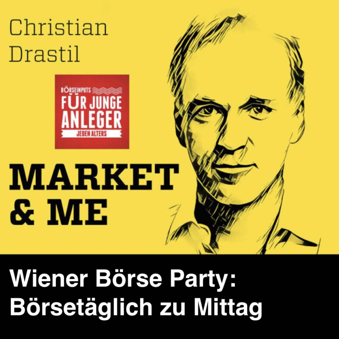 http://www.audio-cd.at/wienerboerseparty