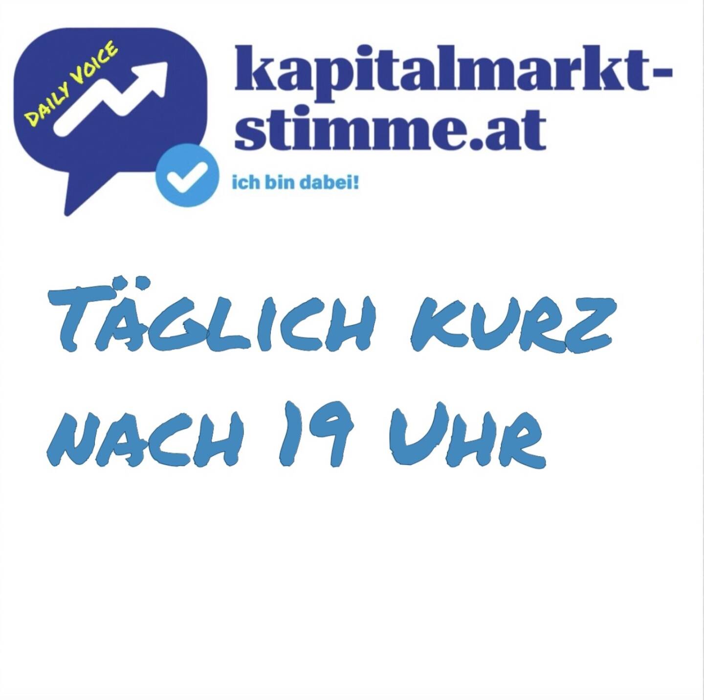 http://www.kapitalmarkt-stimme.at/spotify