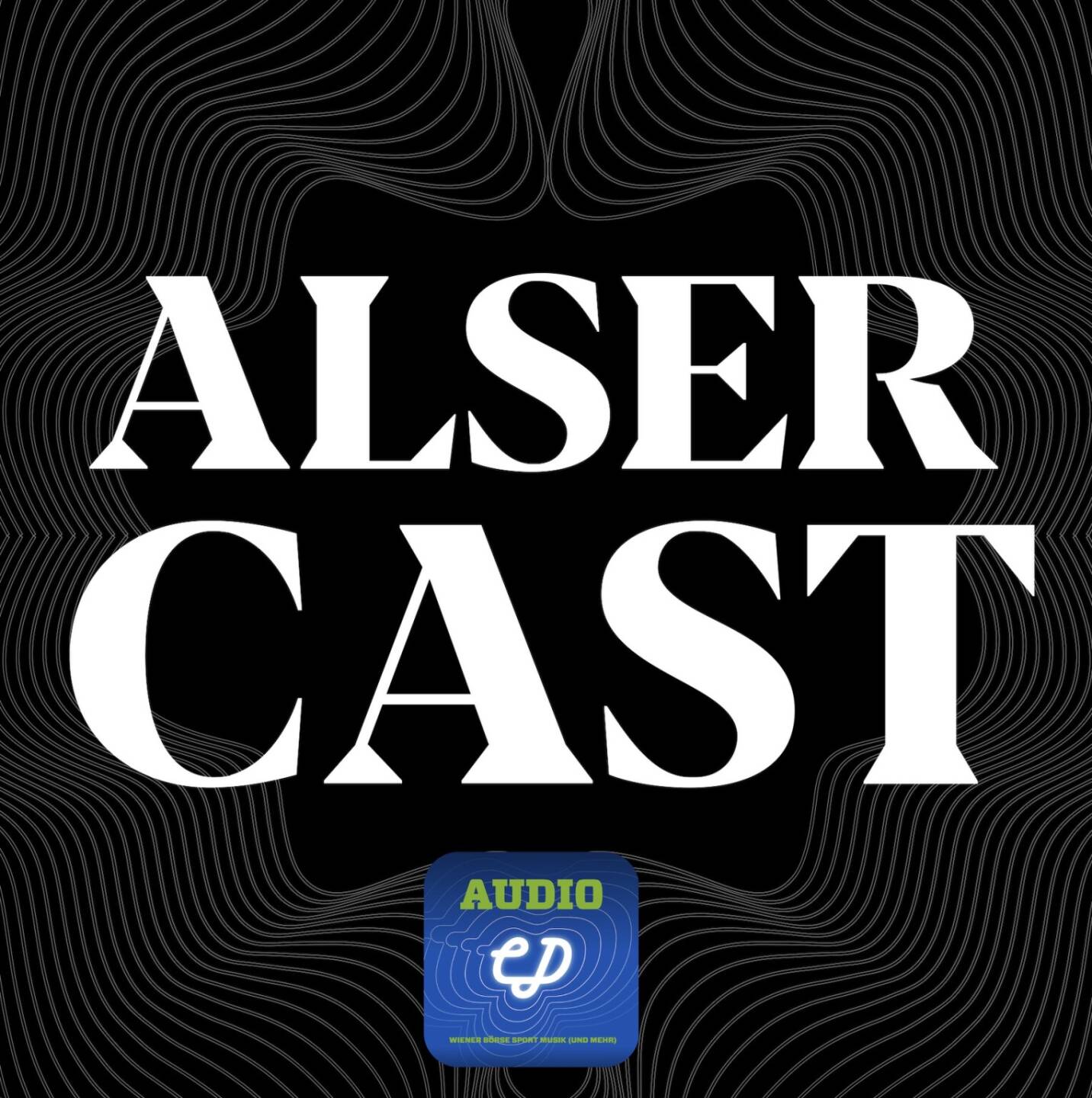 http://www.audio-cd.at/alsercast1090