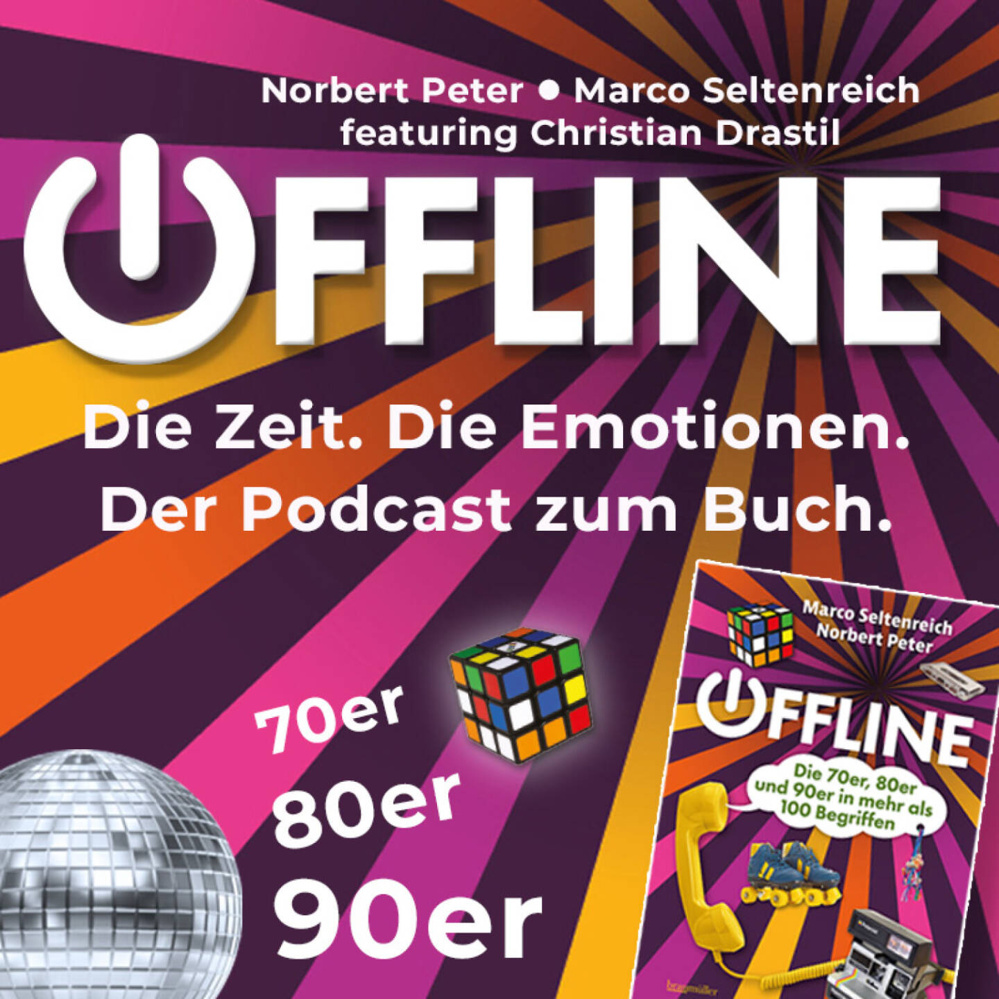 http://www.audio-cd.at/offline-der-podcast 