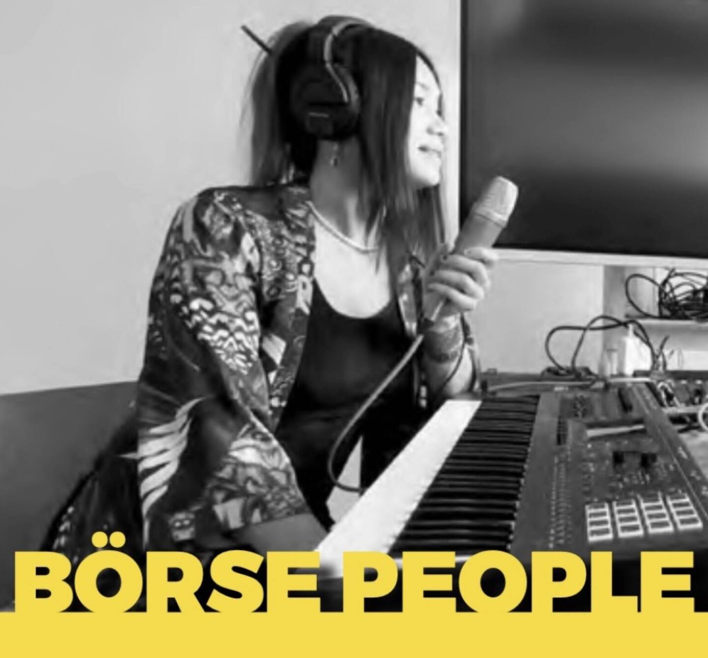 http://www.audio-cd.at/people 