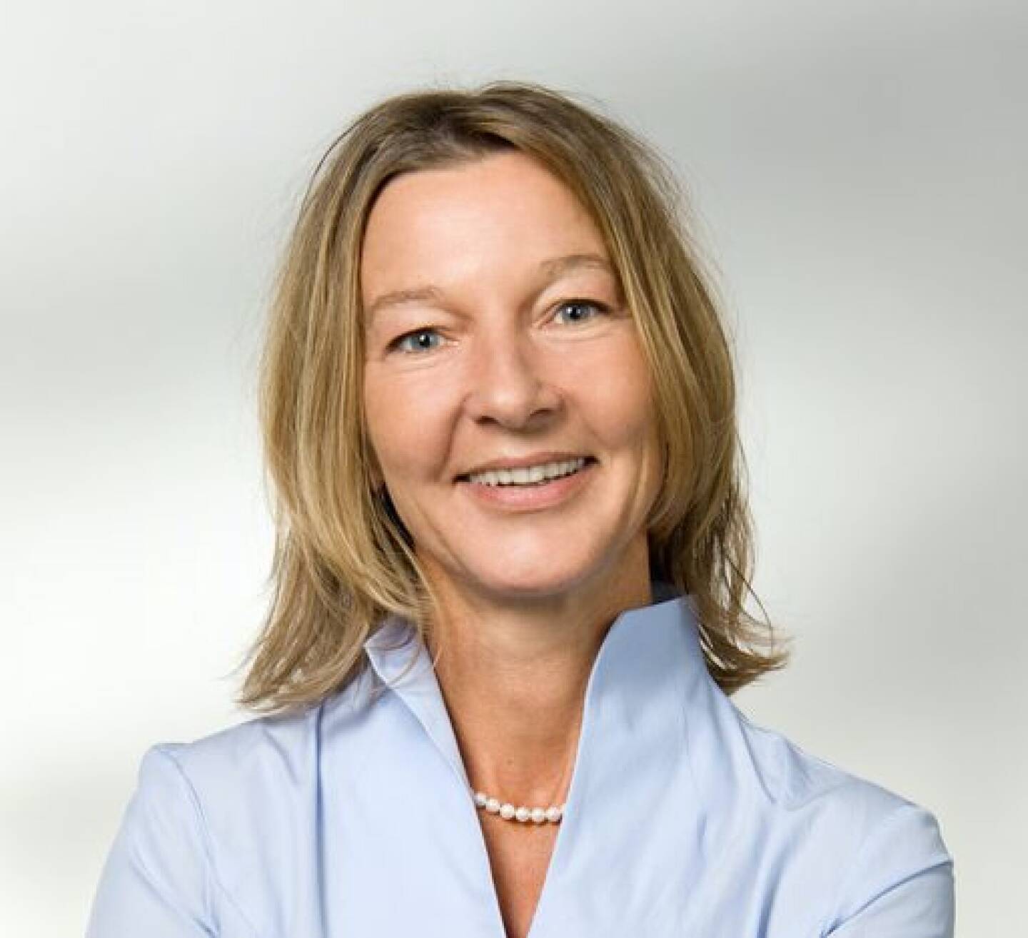 Kapsch TrafficCom AG bestellt Doris Gstatter zum ESG Officer, Fotocredit Doris Gstatter