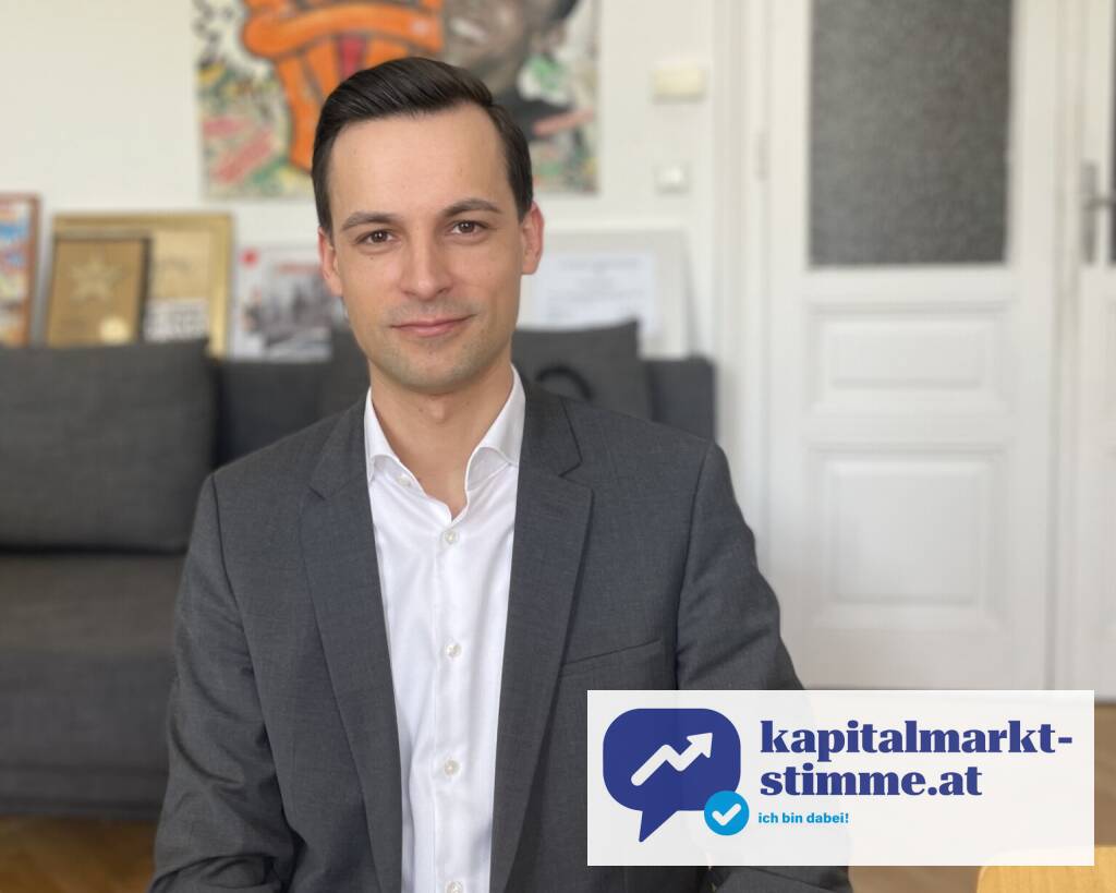 Marco Reiter , Strabag (15.04.2025) 