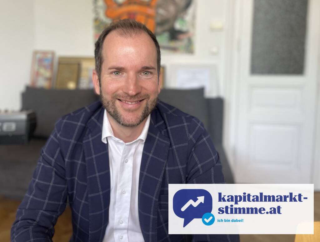 Daniel Kupfner , Security KAG (01.05.2025) 