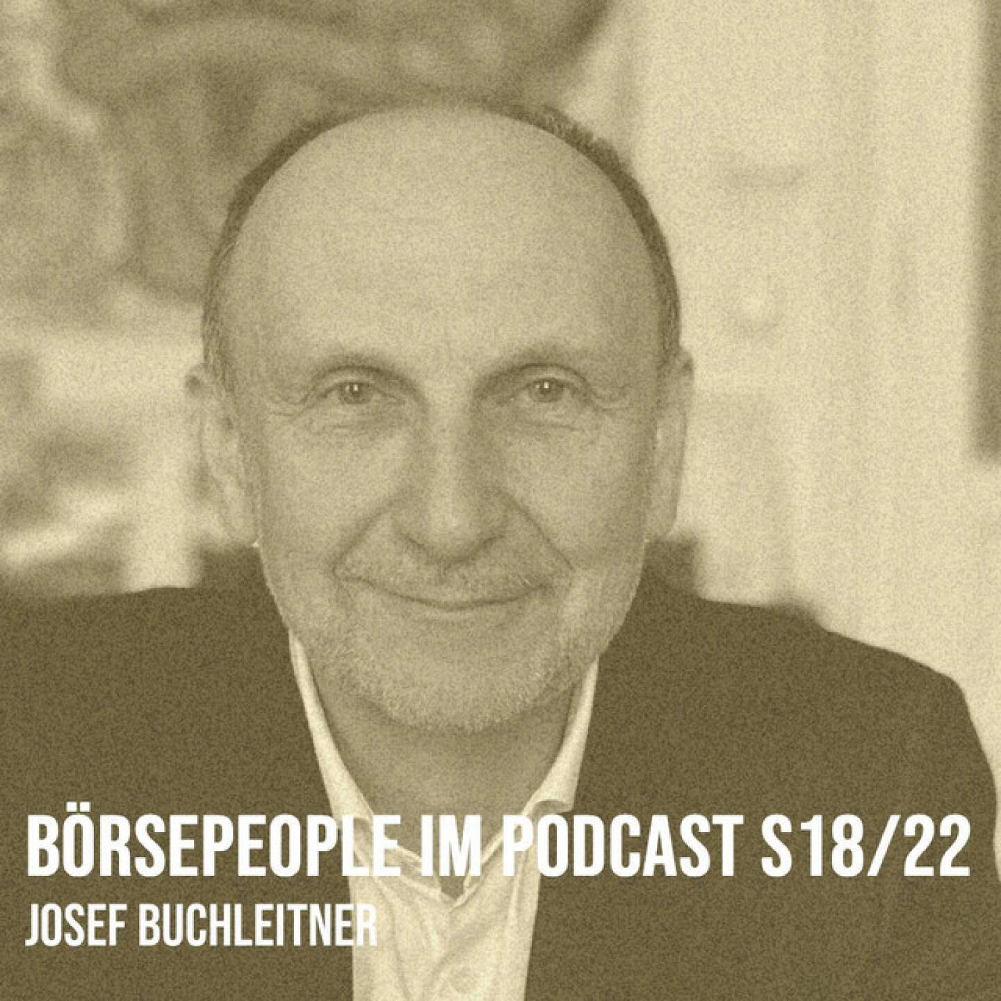 https://open.spotify.com/episode/7DRDqwq88xpwqjZr93m2AZ
Börsepeople im Podcast S18/22: Josef Buchleitner - <p>Josef Buchleitner ist Geschäftsleiter des Raiffeisen Campus. Wir sprechen über einen Start im elterlichen Landwirtschaftsbetrieb in NÖ, den Josef bald leitete und auch nie aus den Augen verloren hat bzw, parallel mittlerweile rund 30 Jahre Karriere im Raiffeisensektor. Zunächst als Kundenbetreuer in der RLB NÖ Wien, dann als Abteilungsleiter Unternehmensplanung ebendort, dann ab ins Strategieteam Firmenkundengeschäft, Bankberatung, Rechnungswesen, in die Geschäftsführung der RVB Raiffeisen Versicherungs- und Bausparagentur, in die Bereichsleitung Vertriebsunterstützung, um dann schliesslich 15 Jahre lang als Geschäftsleiter der Raiffeisen-Regionalbank Gänserndorf zu agieren. 2021 folgte dann der Ruf des Raiffeisen Campus, Josef ist Geschäftsleiter. Hier reden wir über Positionierung, Unterbringung, Verpflegung, Prüfungen, Setup, Vortragende wie Gunter Deuber, Kooperationen wie mit Bettina Fuhrmann und vieles mehr. Und privat veranstaltet Josef ebenso gerne wie im Job. Ein Podcast mit einem echten Original.<br>
<br>
<a href=https://www.raiffeisencampus.at/de/willkommen.html target=_blank>https://www.raiffeisencampus.at/de/willkommen.html</a><br>
<a href=https://www.treffpunktessling.at/stadtteilmagazin target=_blank>https://www.treffpunktessling.at/stadtteilmagazin</a><br>
<br>
About: Die Serie Börsepeople des Podcasters Christian Drastil, der im Q4/24 in Frankfurt als Finfluencer & Finanznetworker #1 Austria ausgezeichnet wurde, findet im Rahmen von <a href=http://www.audio-cd.at target=_blank>http://www.audio-cd.at</a> und dem Podcast Audio-CD.at Indie Podcasts statt.  Es handelt sich dabei um typische Personality- und Werdegang-Gespräche. Die Season 18 umfasst unter dem Motto „25 Börsepeople“ 25 Talks. Presenter der Season 18 ist die EVN <a href=http://www.evn.at target=_blank>http://www.evn.at.</a> Welcher der meistgehörte Börsepeople Podcast ist, sieht man unter <a href=http://www.audio-cd.at/people target=_blank>http://www.audio-cd.at/people.</a> Der Zwischenstand des laufenden Rankings ist tagesaktuell um 12 Uhr aktualisiert.<br>
<br>
Bewertungen bei Apple (oder auch Spotify) machen mir Freude: <a href=http://www.audio-cd.at/spotify target=_blank>http://www.audio-cd.at/spotify</a> , <a href=http://www.audio-cd.at/apple target=_blank>http://www.audio-cd.at/apple</a> .<br>
</p>