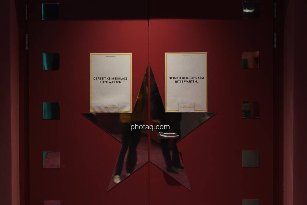 1. Aktientag von Börse Social und Börse Express im Cineplexx Kino (14.05.2025) 
