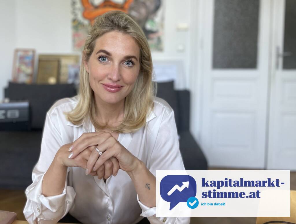 Samantha Riepl , holli (29.05.2025) 