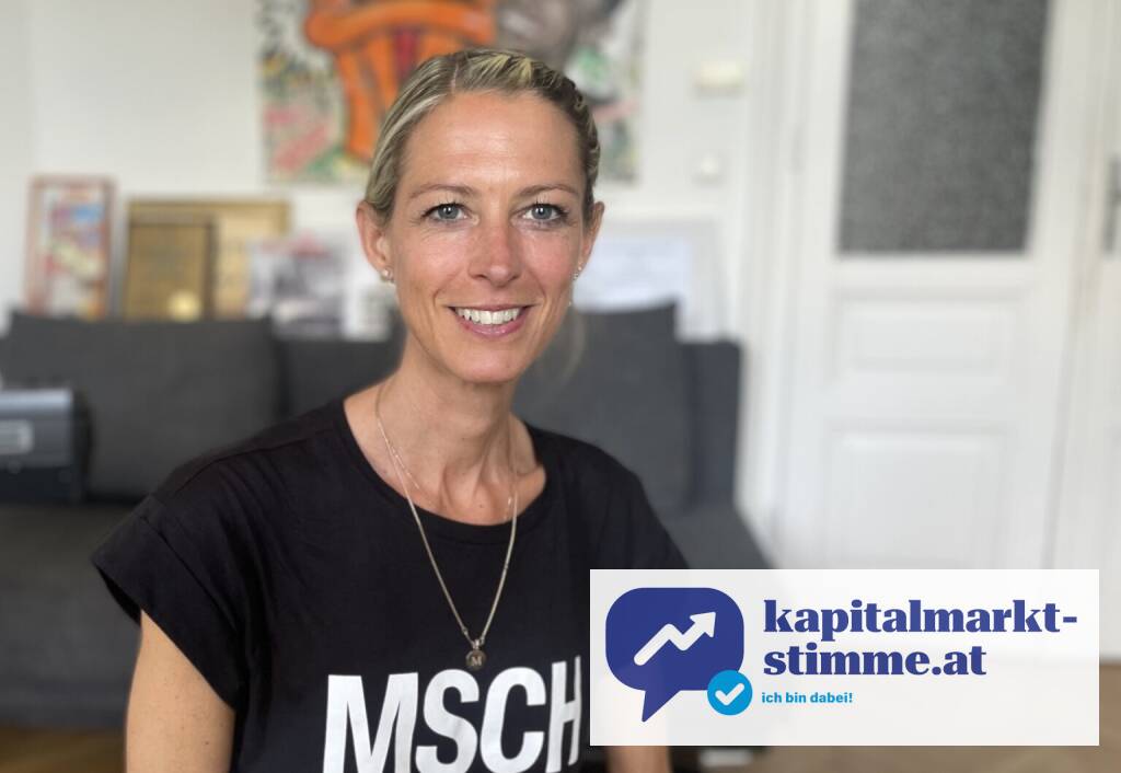 Nina Bergmann , Finanzen.at (05.06.2025) 