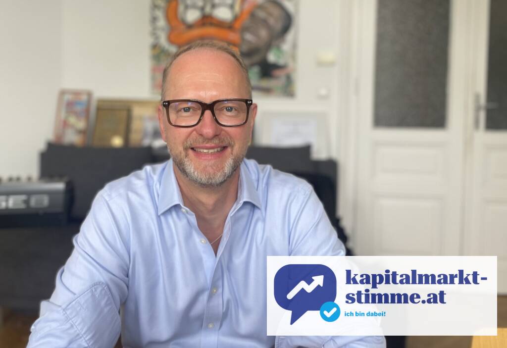 Lars Reichel, gettex (10.06.2025) 