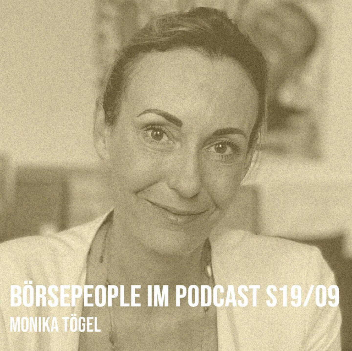 https://open.spotify.com/episode/3N29eVHz2E3j765JT9teDx
Börsepeople im Podcast S19/09: Monika Tögel - <p>Monika Tögel ist Chief Sustainability Officer des Volksbanken-Verbundes in Österreich, Certified Sustainability Management Expertin und Mitglied des Ethikbeirates der Bonus Gruppe sowie des Austrian Standards Committee 251. Monika, mein 1. Gast vom Season-Presenter Volksbank in dieser Staffel, startete bei Raiffeisen im Treasury, war dort vor allem für Zins- und Währungsabsicherungen zuständig. Just der - später als Lehman-Monat berüchtigte - September 2008 diente als Umzugsmonat nach Deutschland (Treasury Job Commerzbank), die Bankenwelt war danach eine andere. Monika kehrte 2010 nach Österreich zurück und startete ihre Karriere bei der Volksbank, zunächst Treasury, dann die Leitung des Bereichs Corporate Treasury & Institutional Sales, in weiterer Folge Zielgruppen- und Produktmanagement für Kommerzkunden, Strategische Pressearbeit und die Verantwortung für die Nachhaltigkeitsaktivitäten der Gruppe. Wir sprechen über vielfältige Facetten der Nachhaltigkeit incl. Tipps von Monika, erwähnen aber auch Avatare, Podcasts, Ranking-Erfolge und ein Bäumchen als Maskottchen. <br>
<br>
<a href=https://www.volksbank.at target=_blank>https://www.volksbank.at</a><br>
Nachhaltigkeits-Strategie: <a href=https://www.volksbank.at/m101/volksbank/zib/downloads/nachhaltigkeit/kurzversion_nh_strategie.pdf target=_blank>https://www.volksbank.at/m101/volksbank/zib/downloads/nachhaltigkeit/kurzversion_nh_strategie.pdf</a><br>
<br>
About: Die Serie Börsepeople des Podcasters Christian Drastil, der im Q4/24 in Frankfurt als Finfluencer & Finanznetworker #1 Austria ausgezeichnet wurde, findet im Rahmen von <a href=http://www.audio-cd.at target=_blank>http://www.audio-cd.at</a> und dem Podcast Audio-CD.at Indie Podcasts statt.  Es handelt sich dabei um typische Personality- und Werdegang-Gespräche. Die Season 19 umfasst unter dem Motto „25 Börsepeople“ 25 Talks. Presenter der Season 19 ist die Volksbank <a href=https://www.volksbank.at target=_blank>https://www.volksbank.at.</a> Welcher der meistgehörte Börsepeople Podcast ist, sieht man unter <a href=http://www.audio-cd.at/people target=_blank>http://www.audio-cd.at/people.</a> Der Zwischenstand des laufenden Rankings ist tagesaktuell um 12 Uhr aktualisiert.<br>
<br>
Bewertungen bei Apple (oder auch Spotify) machen mir Freude: <a href=http://www.audio-cd.at/spotify target=_blank>http://www.audio-cd.at/spotify</a> , <a href=http://www.audio-cd.at/apple target=_blank>http://www.audio-cd.at/apple</a> .<br>
</p>